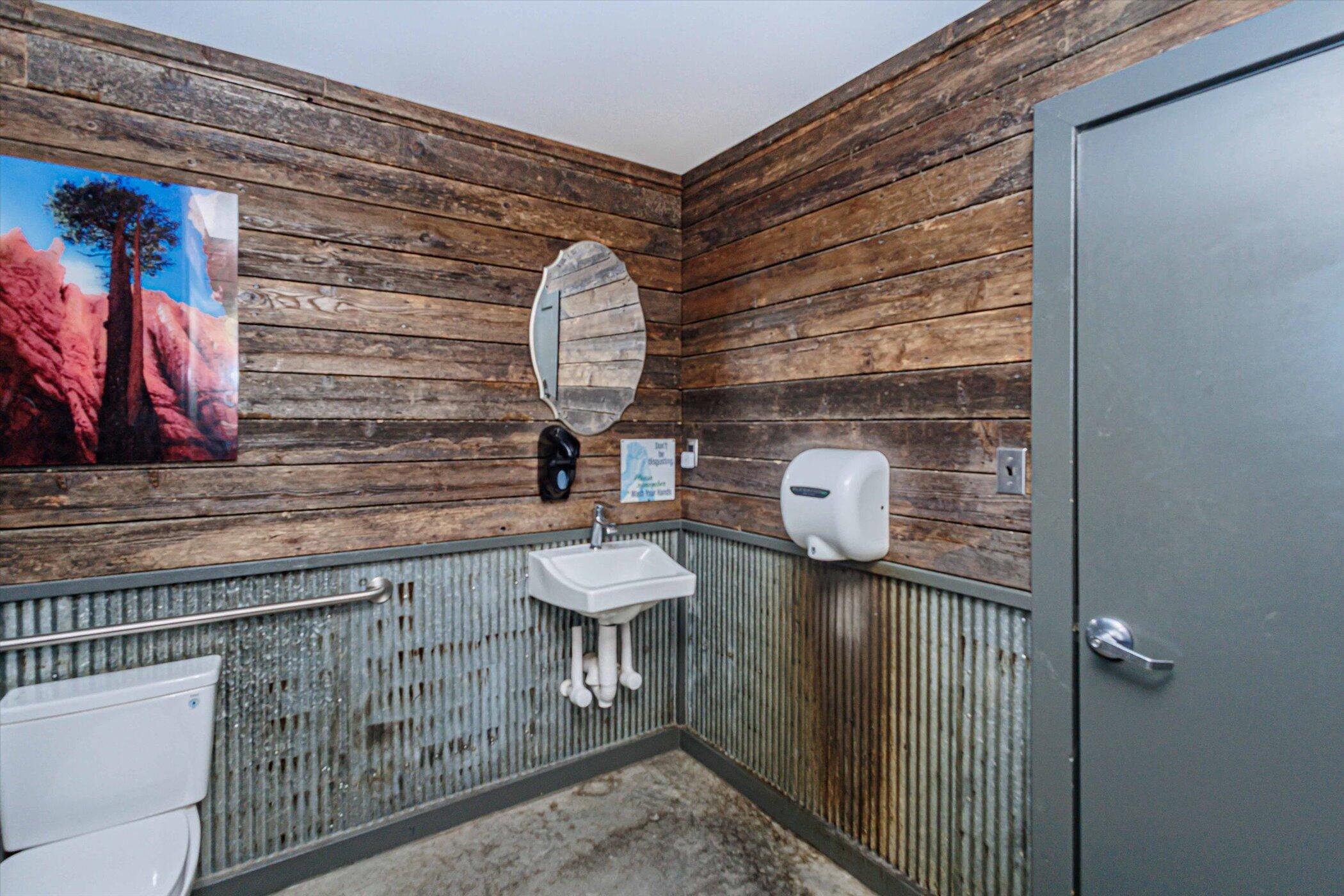 Columbia, Missouri 65203, United States, ,Commercial,Active,254614