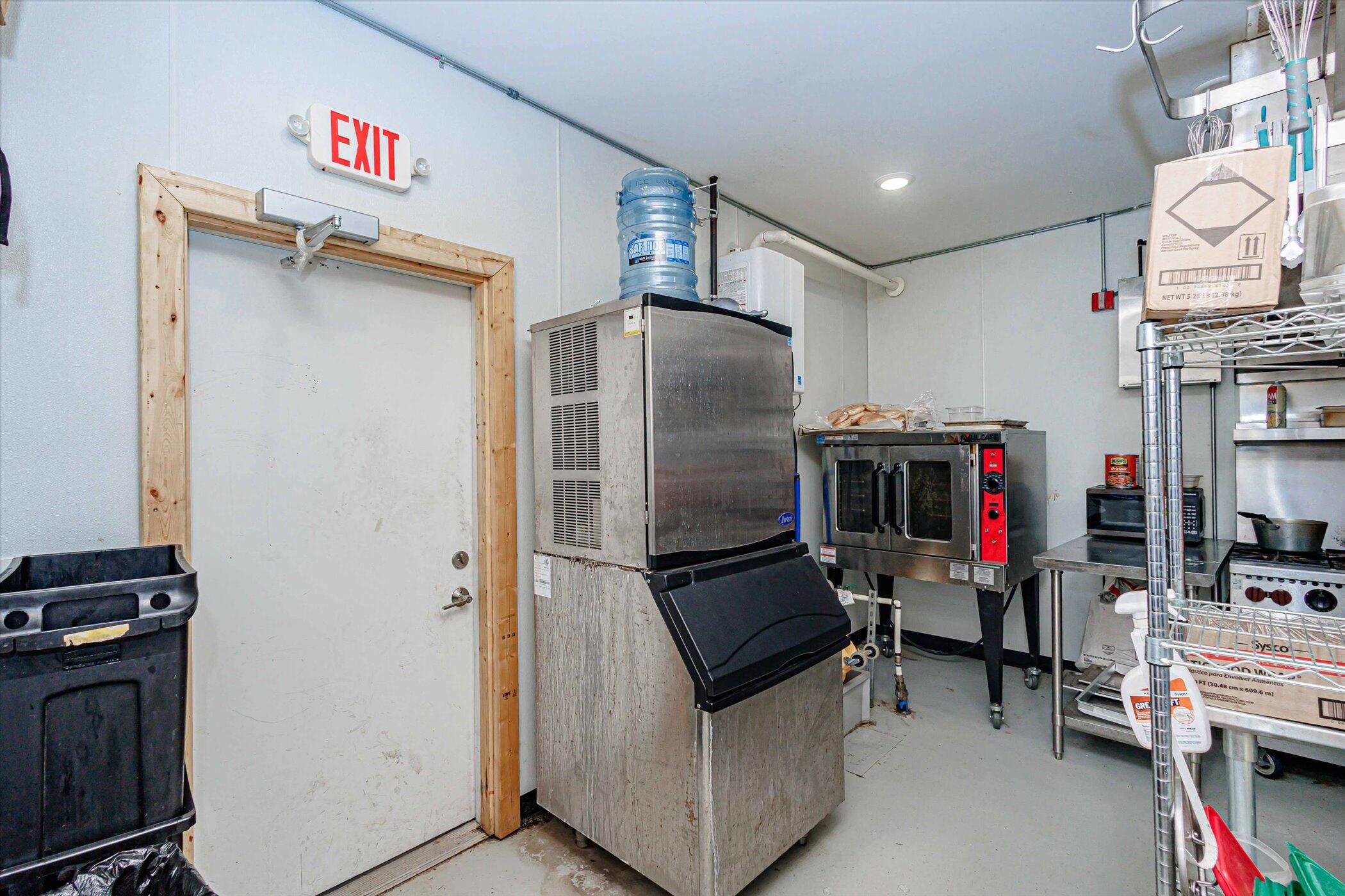 Columbia, Missouri 65203, United States, ,Commercial,Active,254614