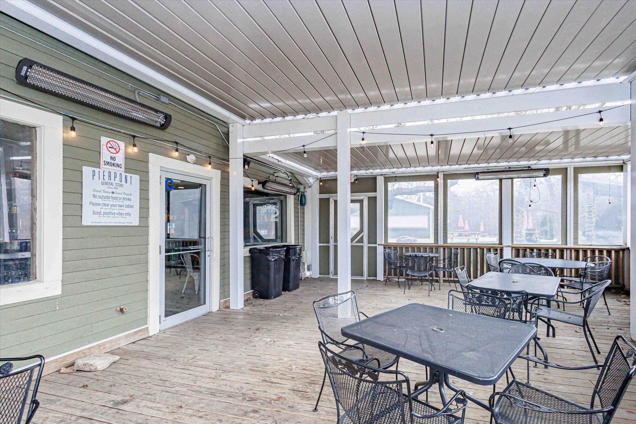 Columbia, Missouri 65203, United States, ,Commercial,Active,254614