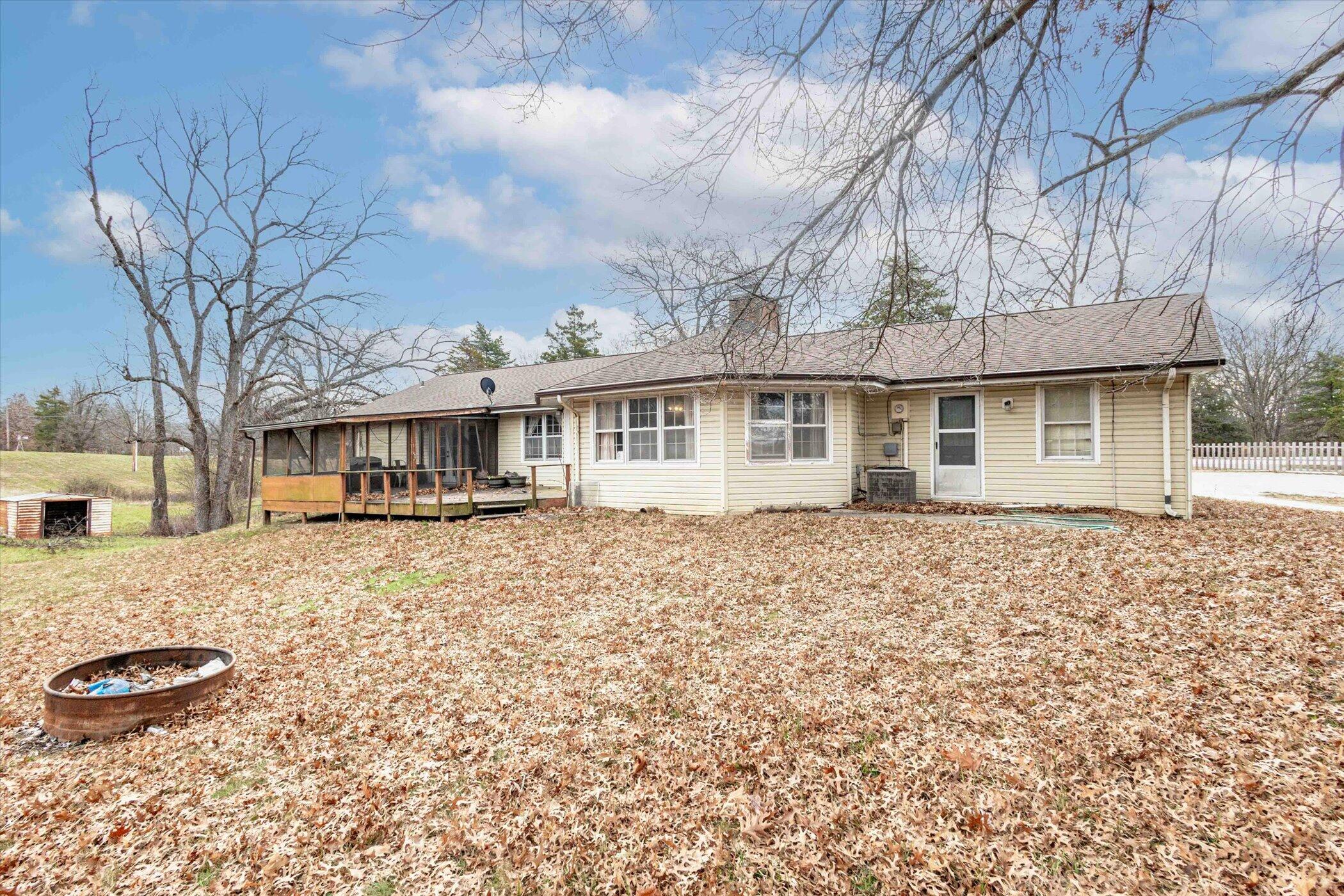 Columbia, Missouri 65203, United States, ,Commercial,Active,254614