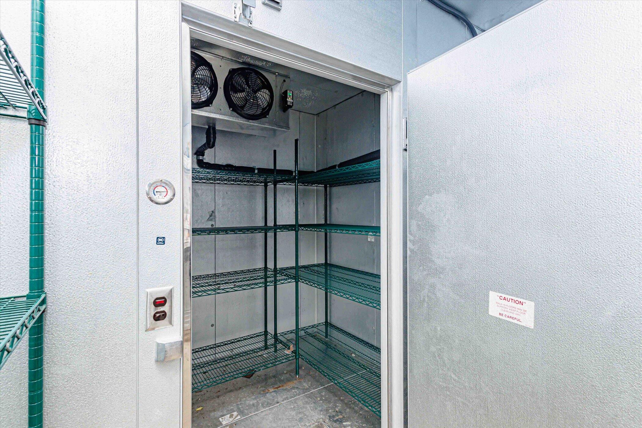 Columbia, Missouri 65203, United States, ,Commercial,Active,254614