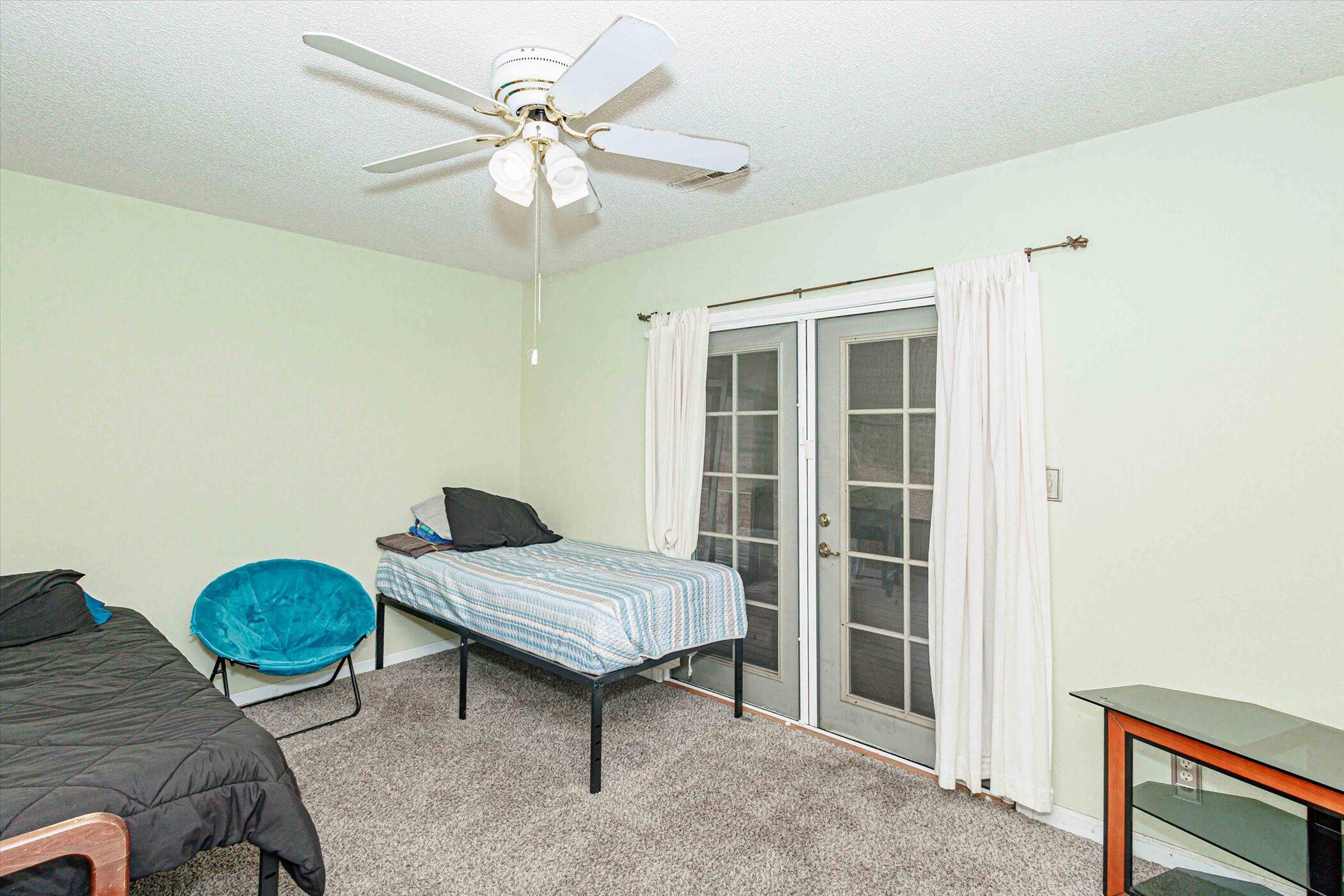 Columbia, Missouri 65203, United States, ,Commercial,Active,254614