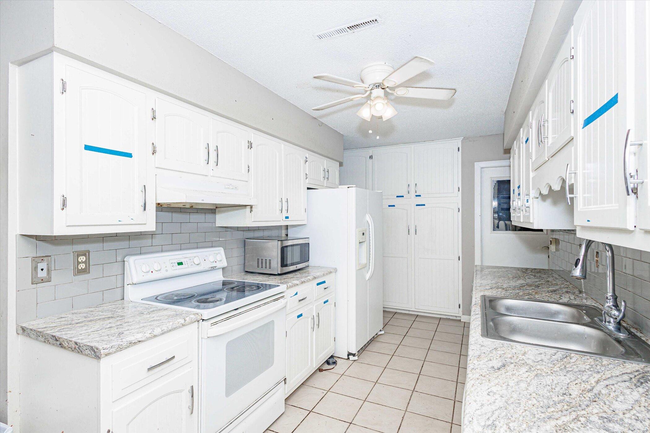 Columbia, Missouri 65203, United States, ,Commercial,Active,254614