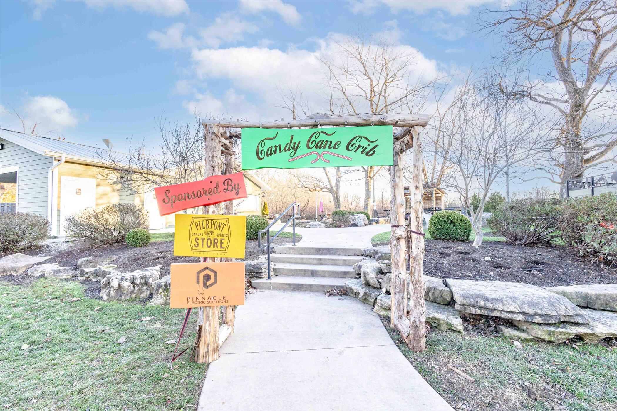 Columbia, Missouri 65203, United States, ,Commercial,Active,254614