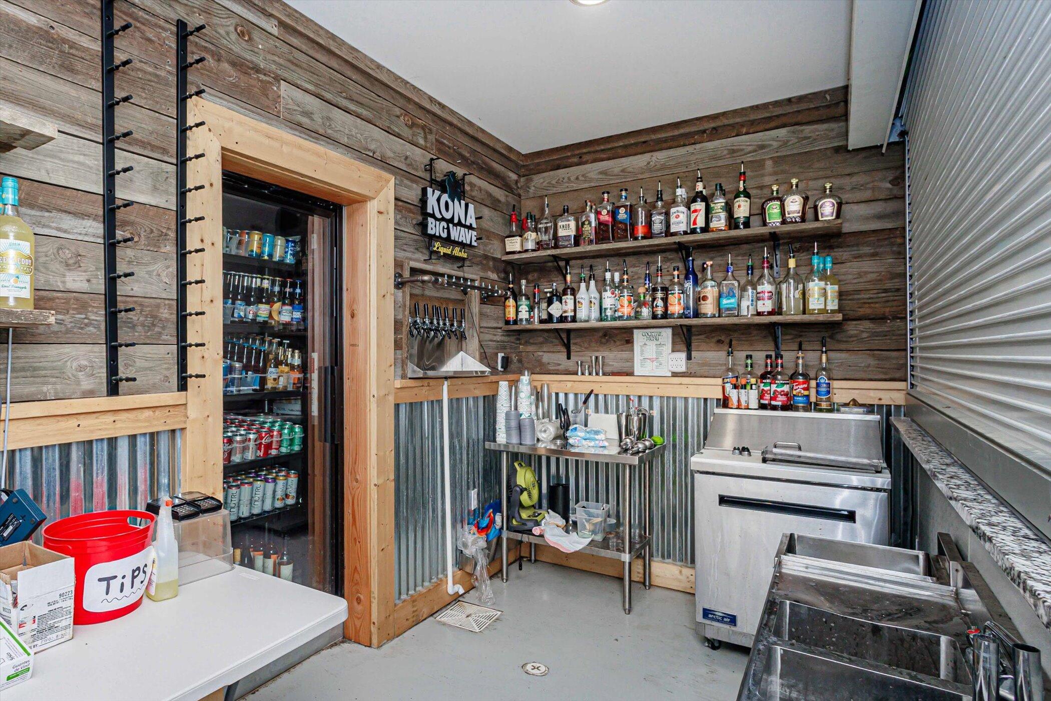 Columbia, Missouri 65203, United States, ,Commercial,Active,254614