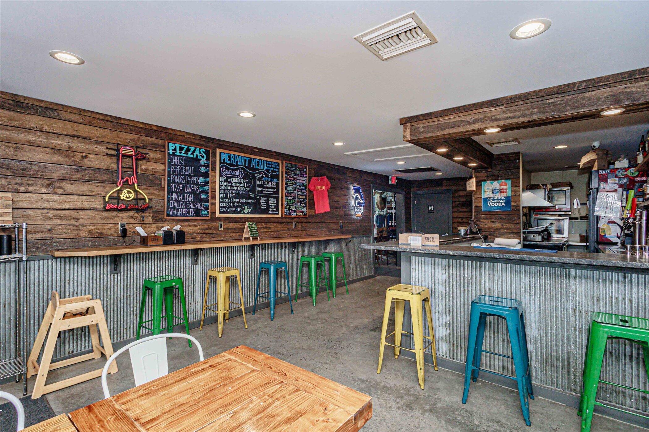 Columbia, Missouri 65203, United States, ,Commercial,Active,254614