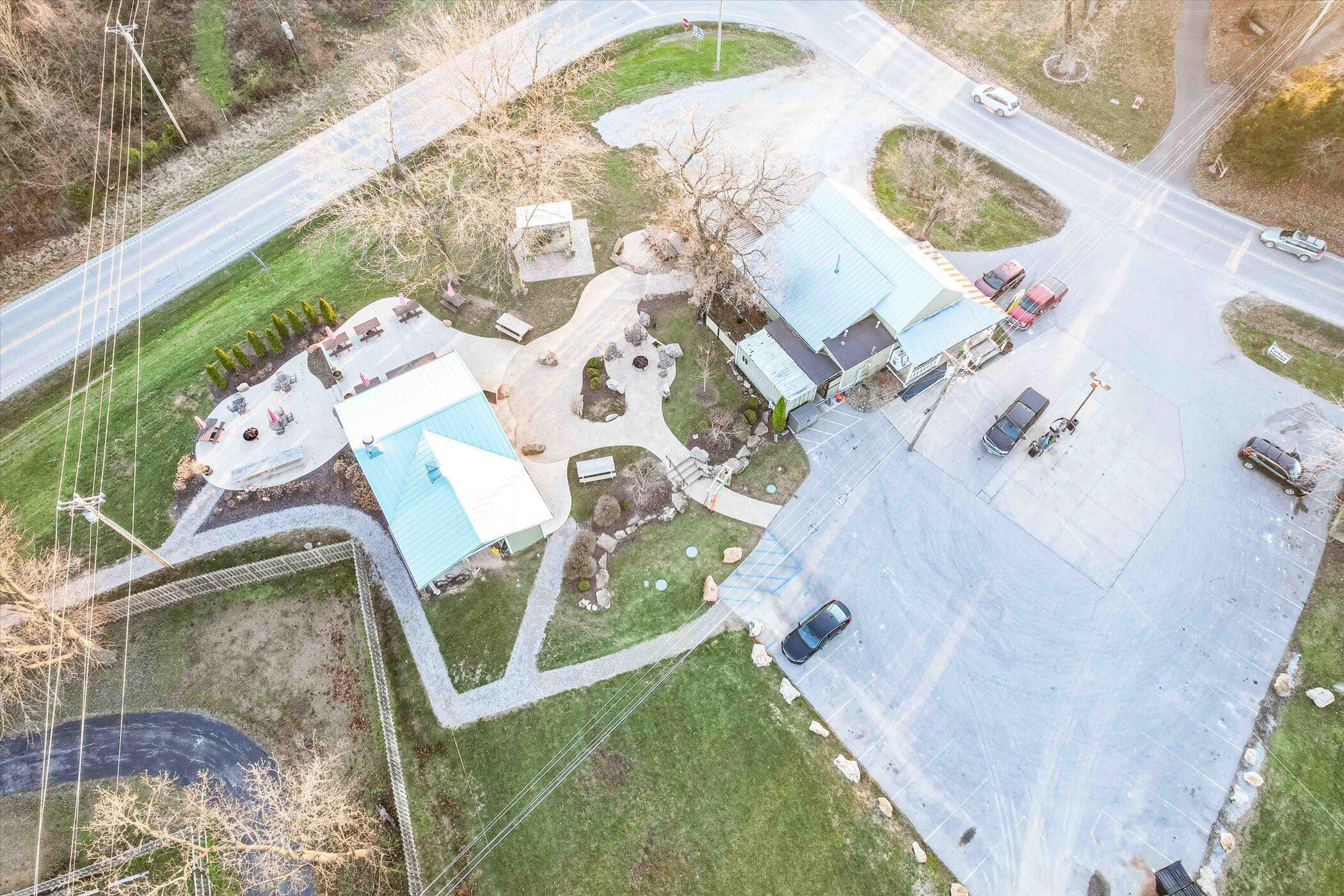 Columbia, Missouri 65203, United States, ,Commercial,Active,254614