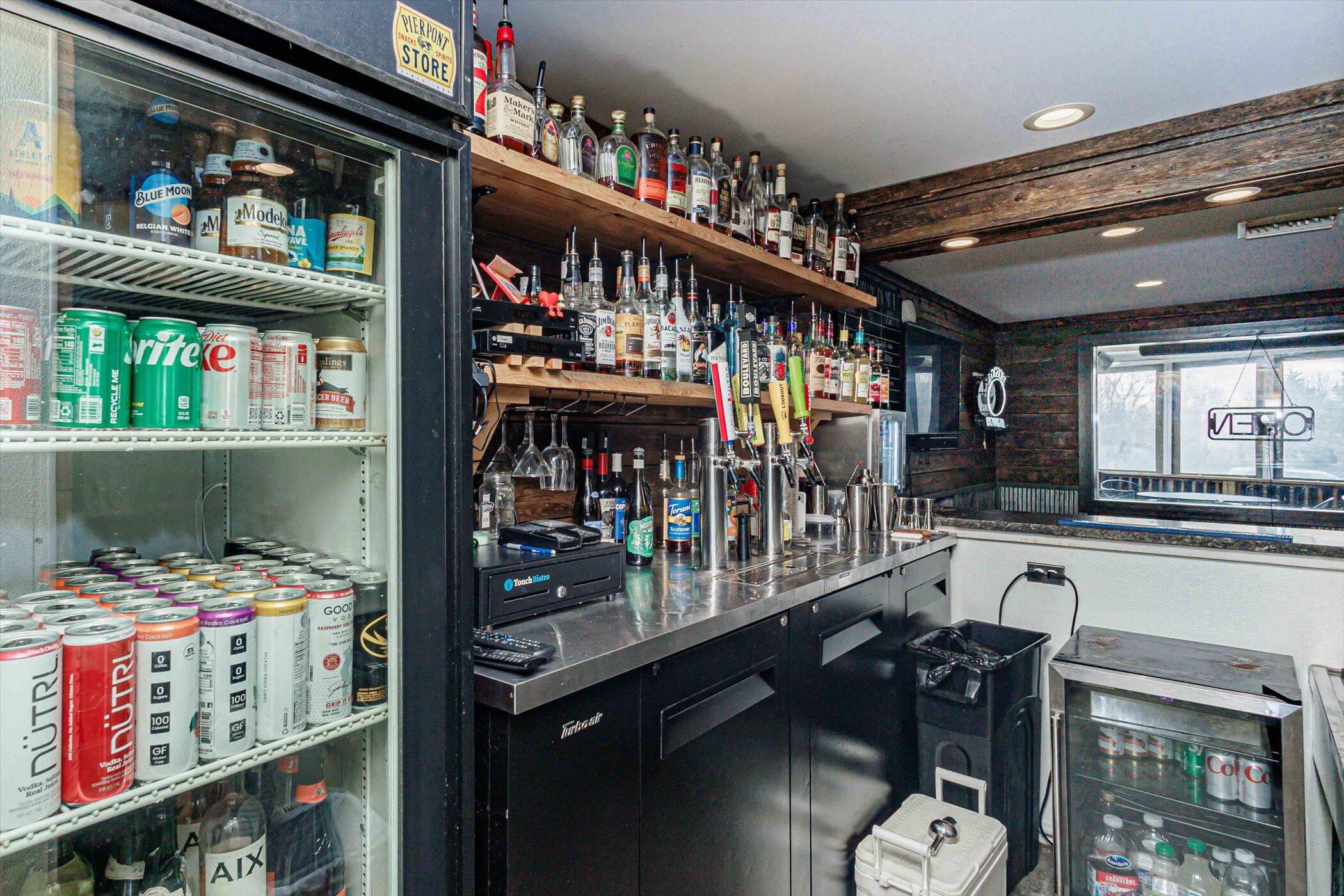 Columbia, Missouri 65203, United States, ,Commercial,Active,254614