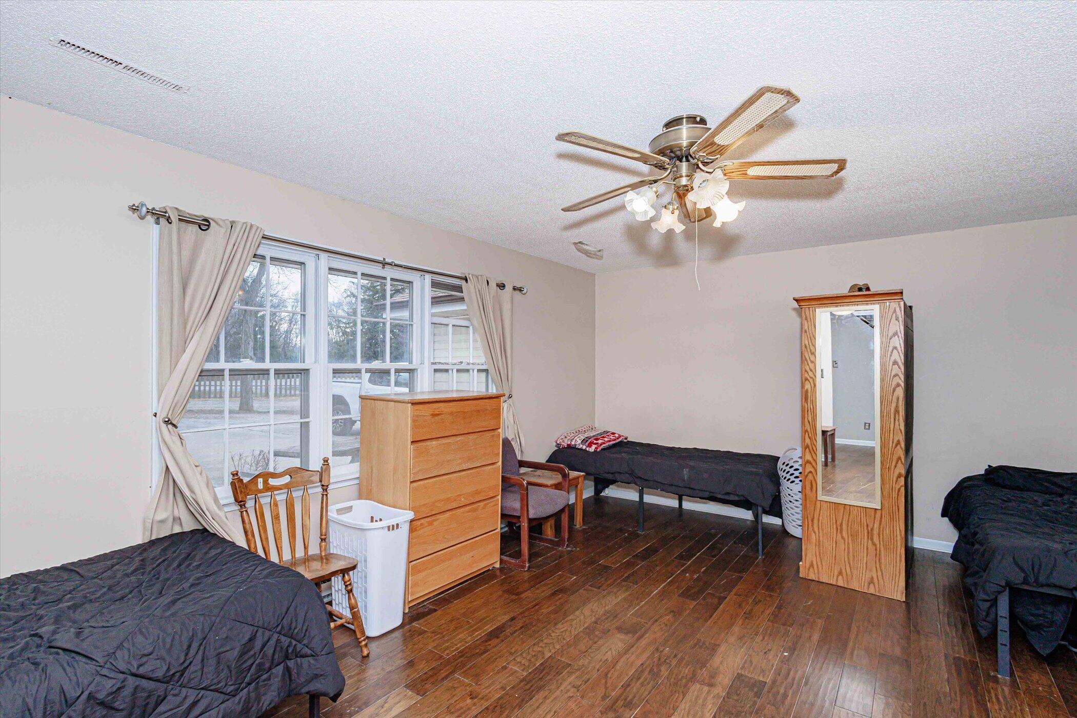 Columbia, Missouri 65203, United States, ,Commercial,Active,254614