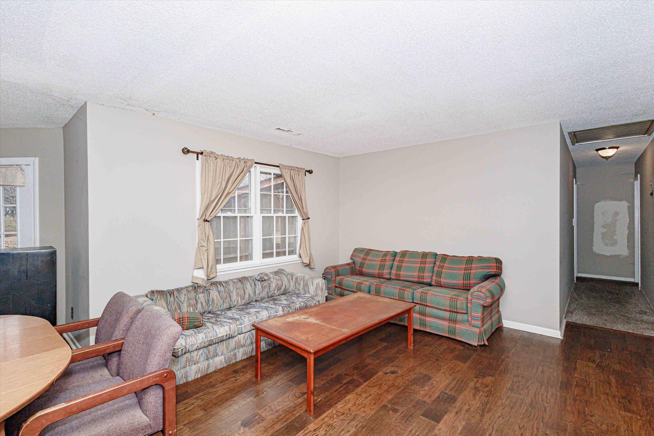 Columbia, Missouri 65203, United States, ,Commercial,Active,254614