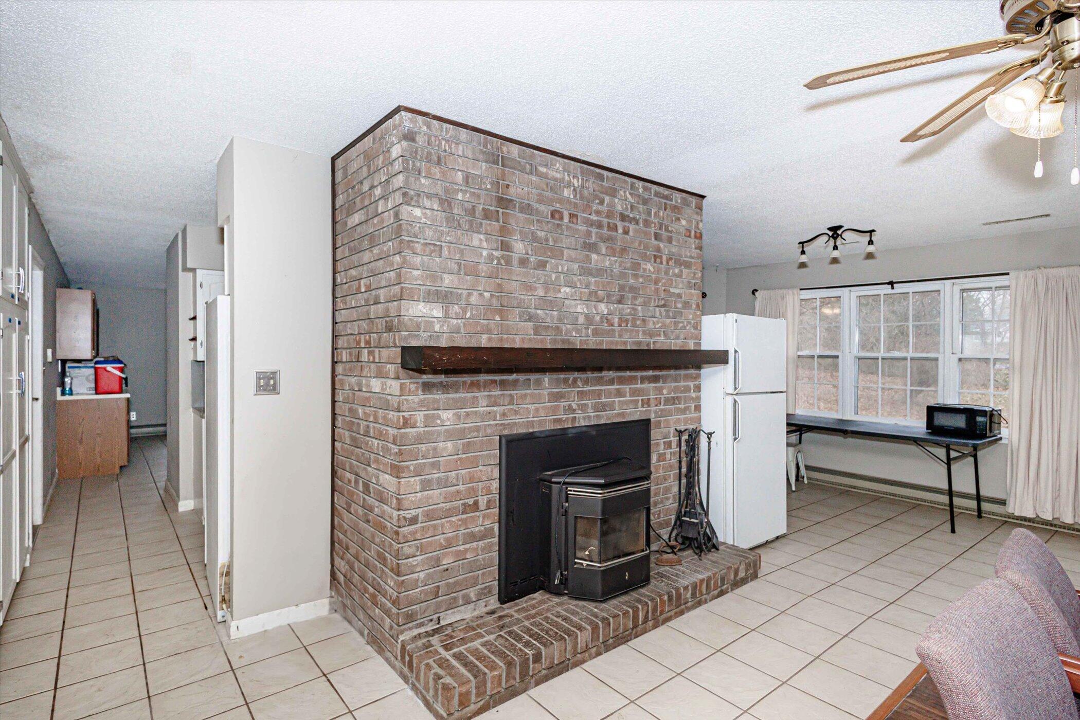 Columbia, Missouri 65203, United States, ,Commercial,Active,254614