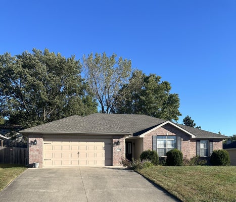 5507 MURFREESBORO DR, COLUMBIA, MO 65201 - Image 3e7c480cc13f044e43d7f7f03062b8e0/1758743442