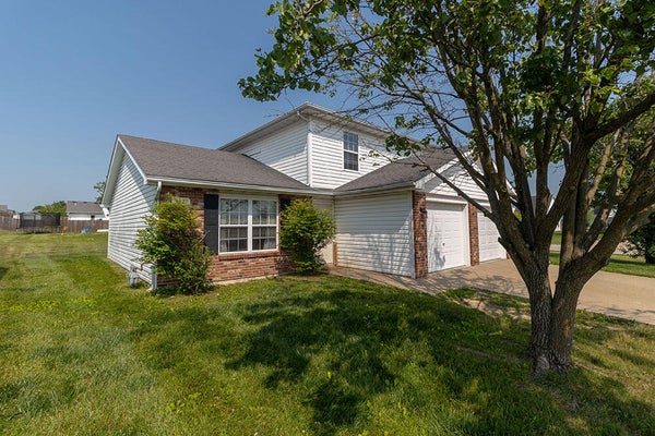 1421 RISEN STAR CT, COLUMBIA, MO 65202 - Image 3ee34d0eba403014ac3c8673ffe422b8/3945559120