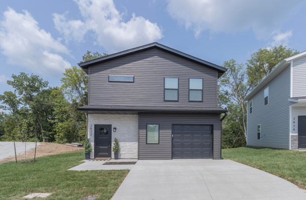 EMERY DR, COLUMBIA, MO 65202 - Image 3f3bb0f3c2020aa3fc8e71a3c39d3214/2266081471