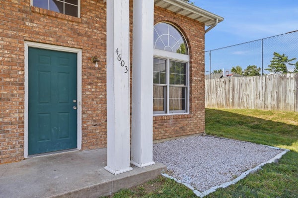 4603 BRANDON WOODS ST, COLUMBIA, MO 65203 - Image 42ecdcf6b45f0a2ae9859fcfcbcb14ad/1552126910