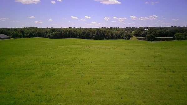 LOT 2 S HAGANS RD, ASHLAND, MO 65010 - Image 43a7310d99dffc8ecc9573df9a0d19d5/2564531179