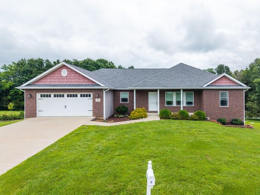 50 STERLING BROCK, HARRISBURG, MO 65256 - Image 45bd103926ba2e21dfd7ac239095ebf2/3575403910