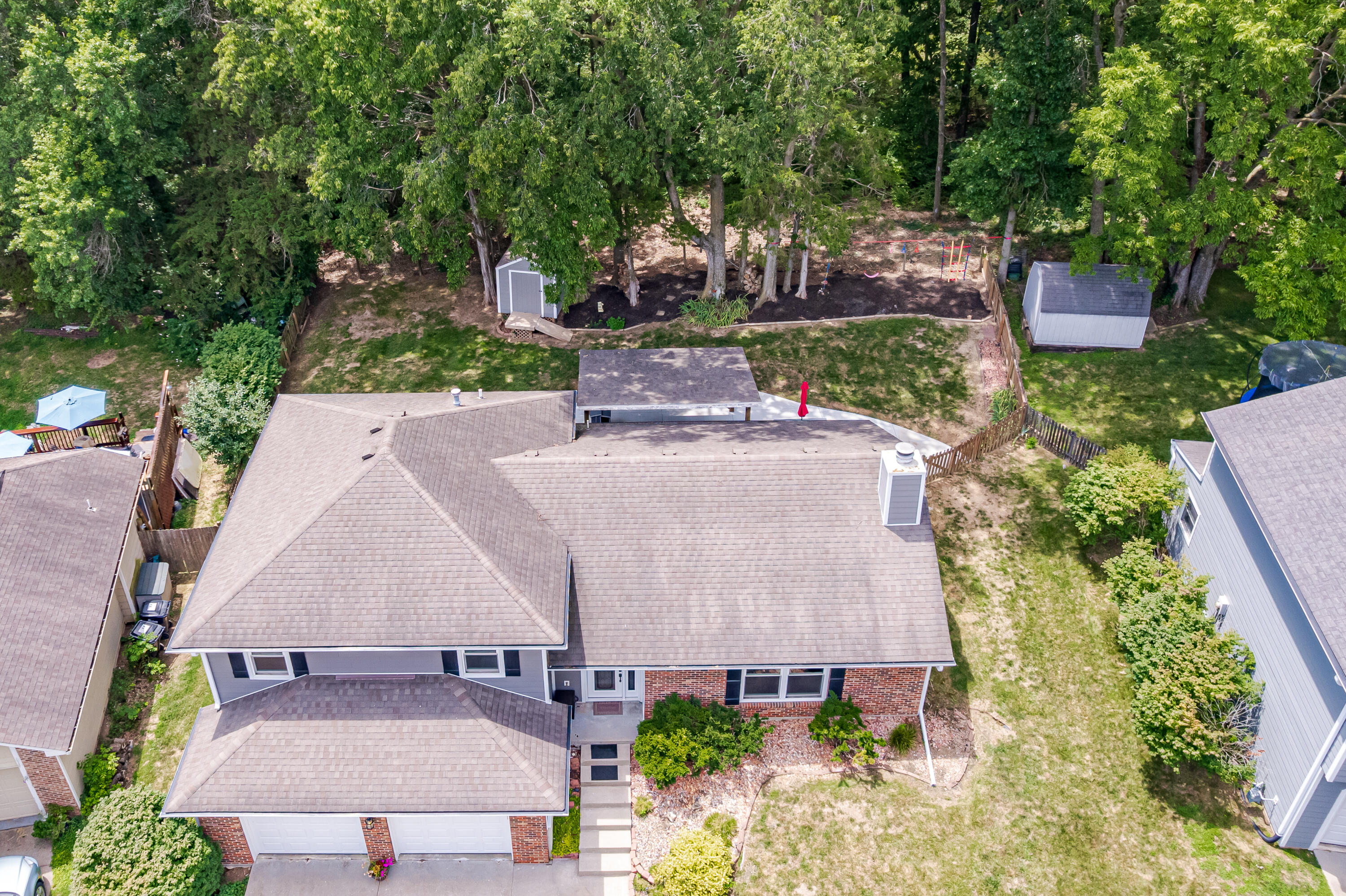 Columbia, Missouri 65203, United States, 3 Bedrooms Bedrooms, ,3 BathroomsBathrooms,Residential,Active,179058