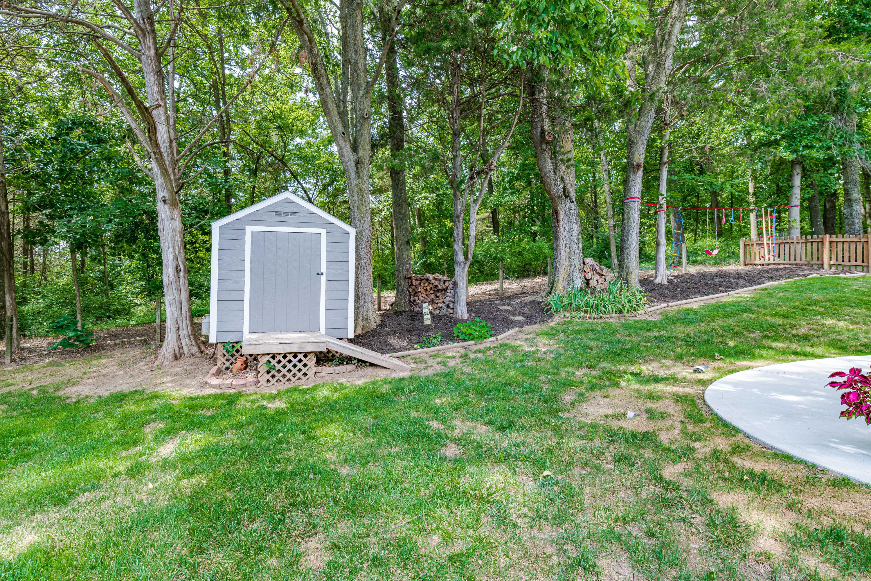 Columbia, Missouri 65203, United States, 3 Bedrooms Bedrooms, ,3 BathroomsBathrooms,Residential,Active,179058