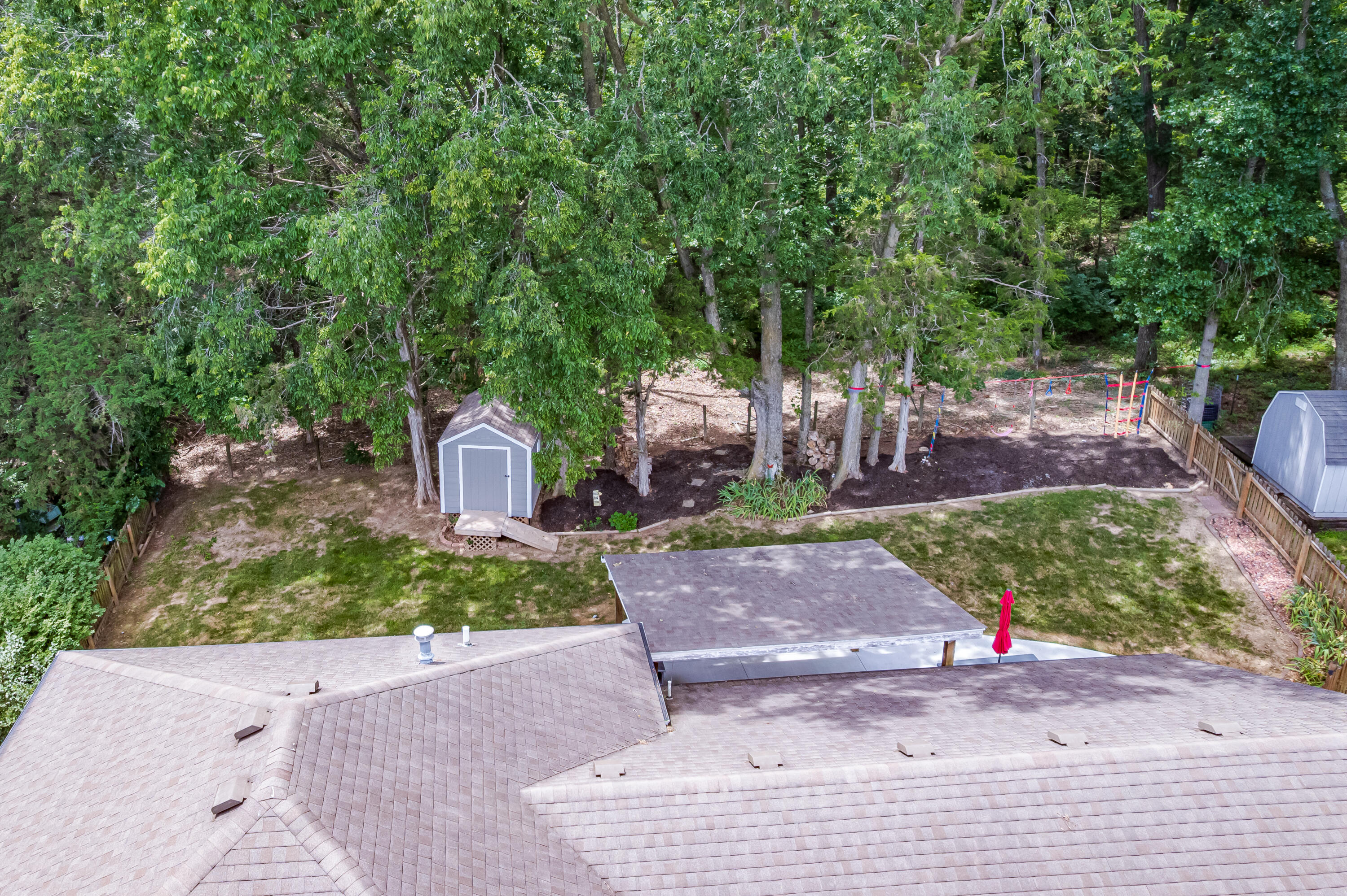 Columbia, Missouri 65203, United States, 3 Bedrooms Bedrooms, ,3 BathroomsBathrooms,Residential,Active,179058