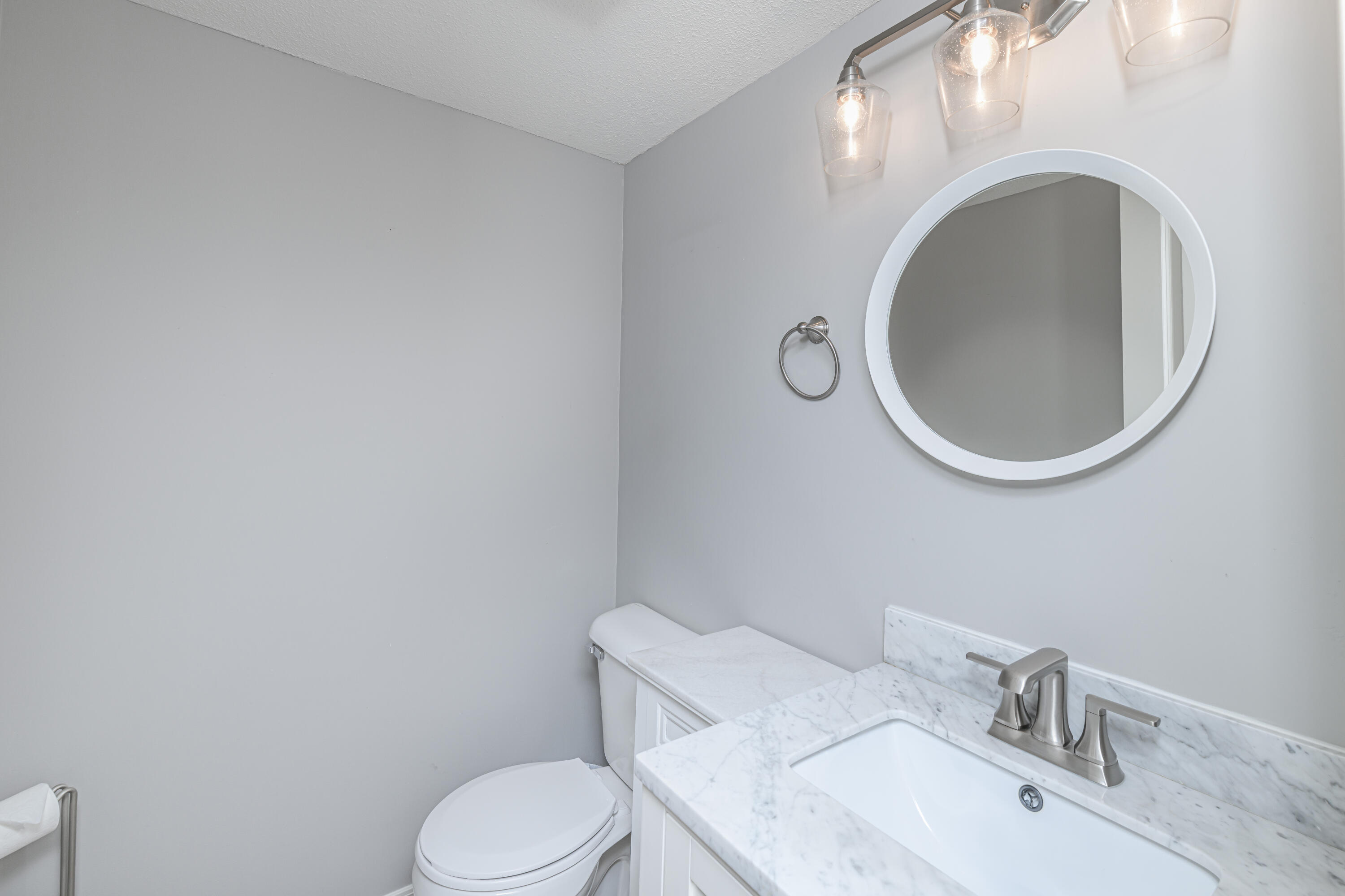 Columbia, Missouri 65203, United States, 3 Bedrooms Bedrooms, ,3 BathroomsBathrooms,Residential,Active,179058