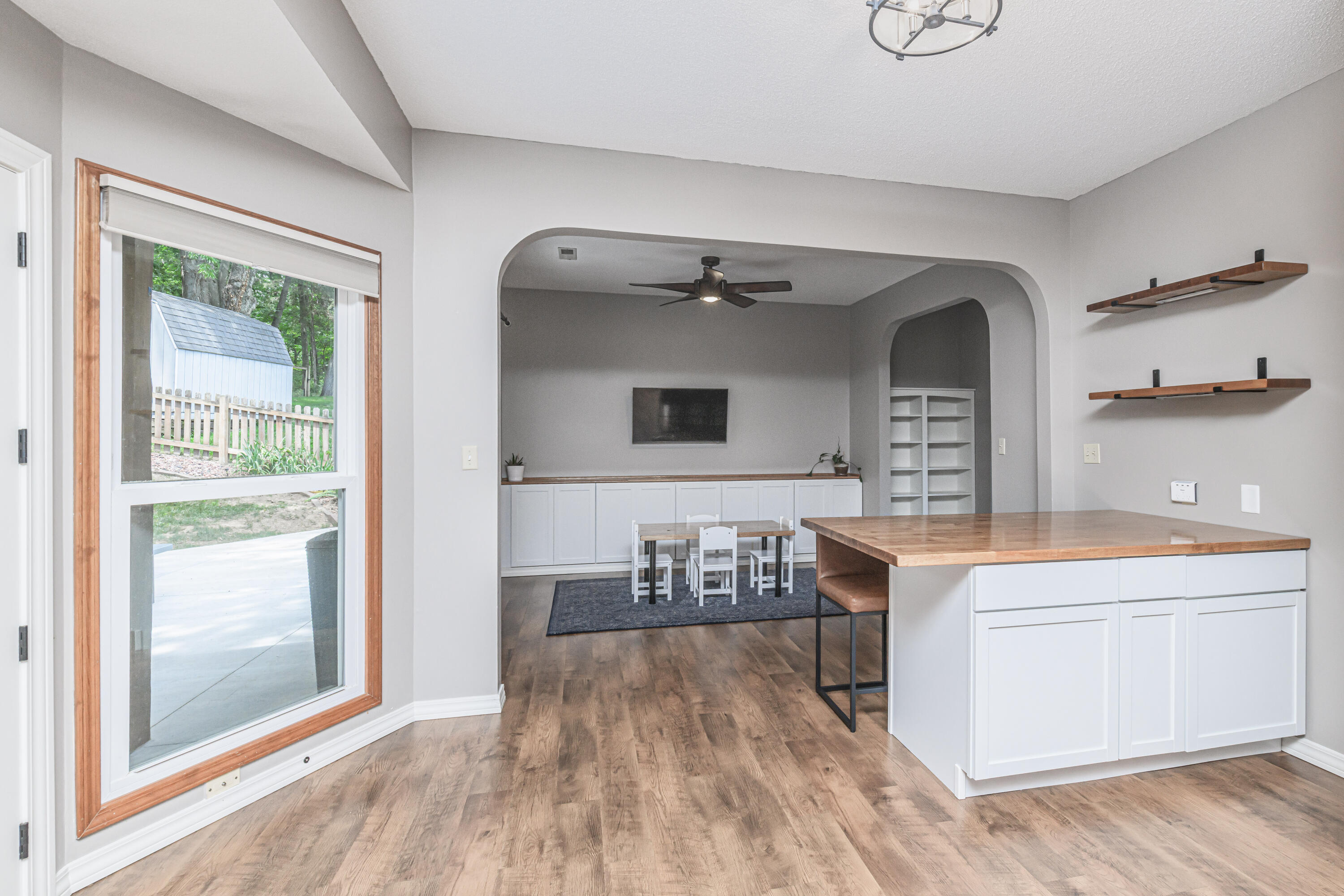 Columbia, Missouri 65203, United States, 3 Bedrooms Bedrooms, ,3 BathroomsBathrooms,Residential,Active,179058