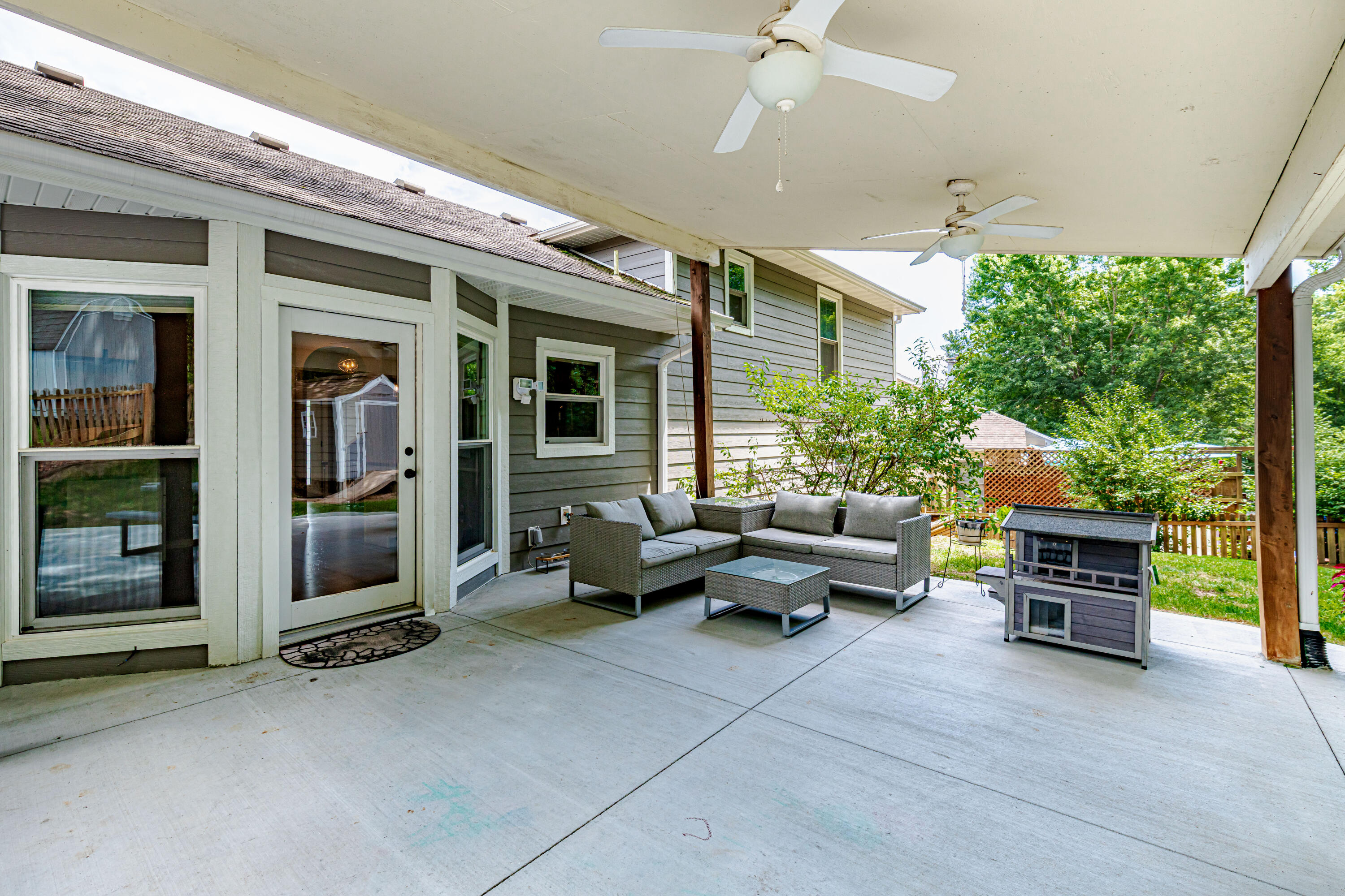 Columbia, Missouri 65203, United States, 3 Bedrooms Bedrooms, ,3 BathroomsBathrooms,Residential,Active,179058