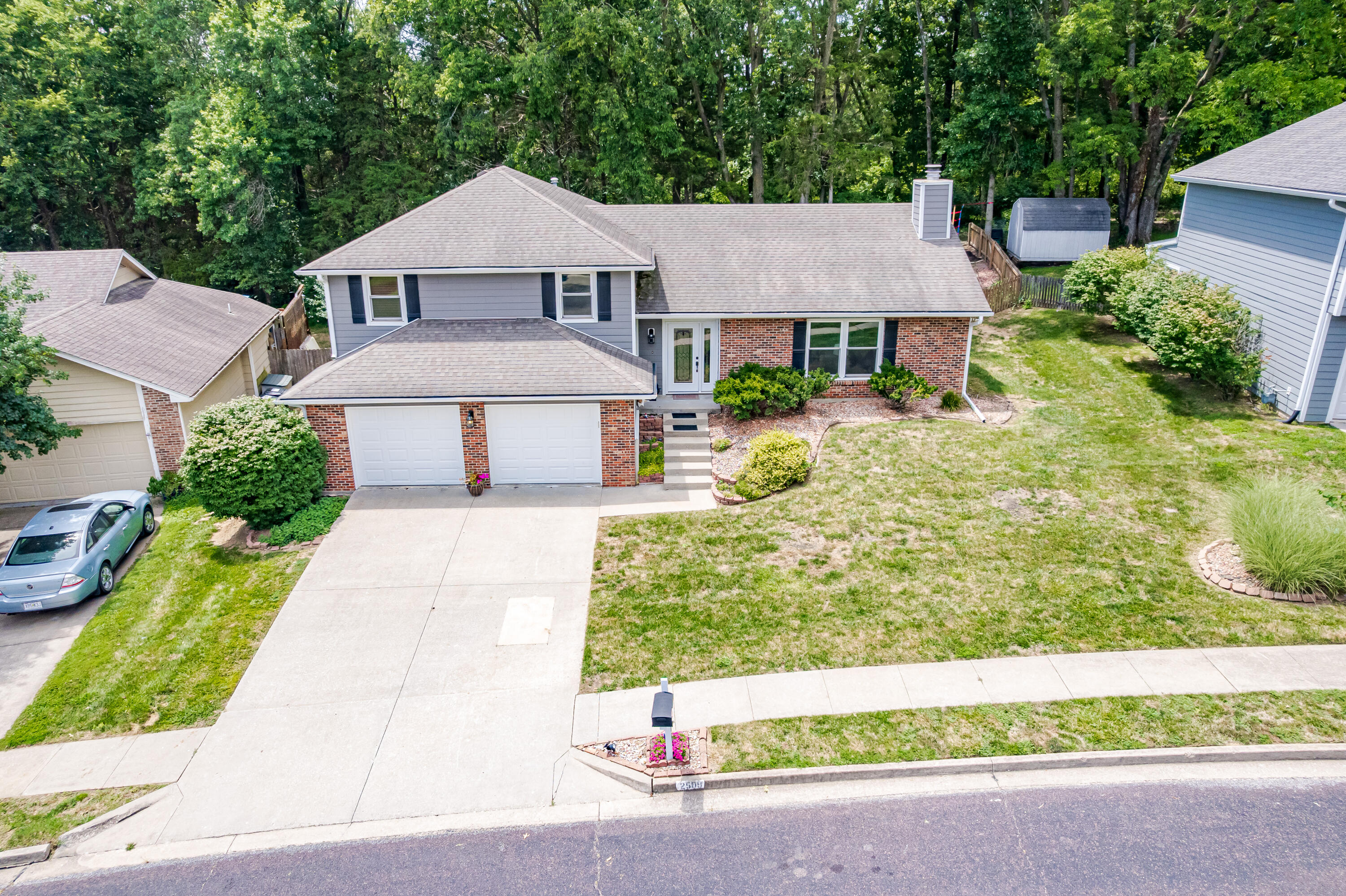 Columbia, Missouri 65203, United States, 3 Bedrooms Bedrooms, ,3 BathroomsBathrooms,Residential,Active,179058