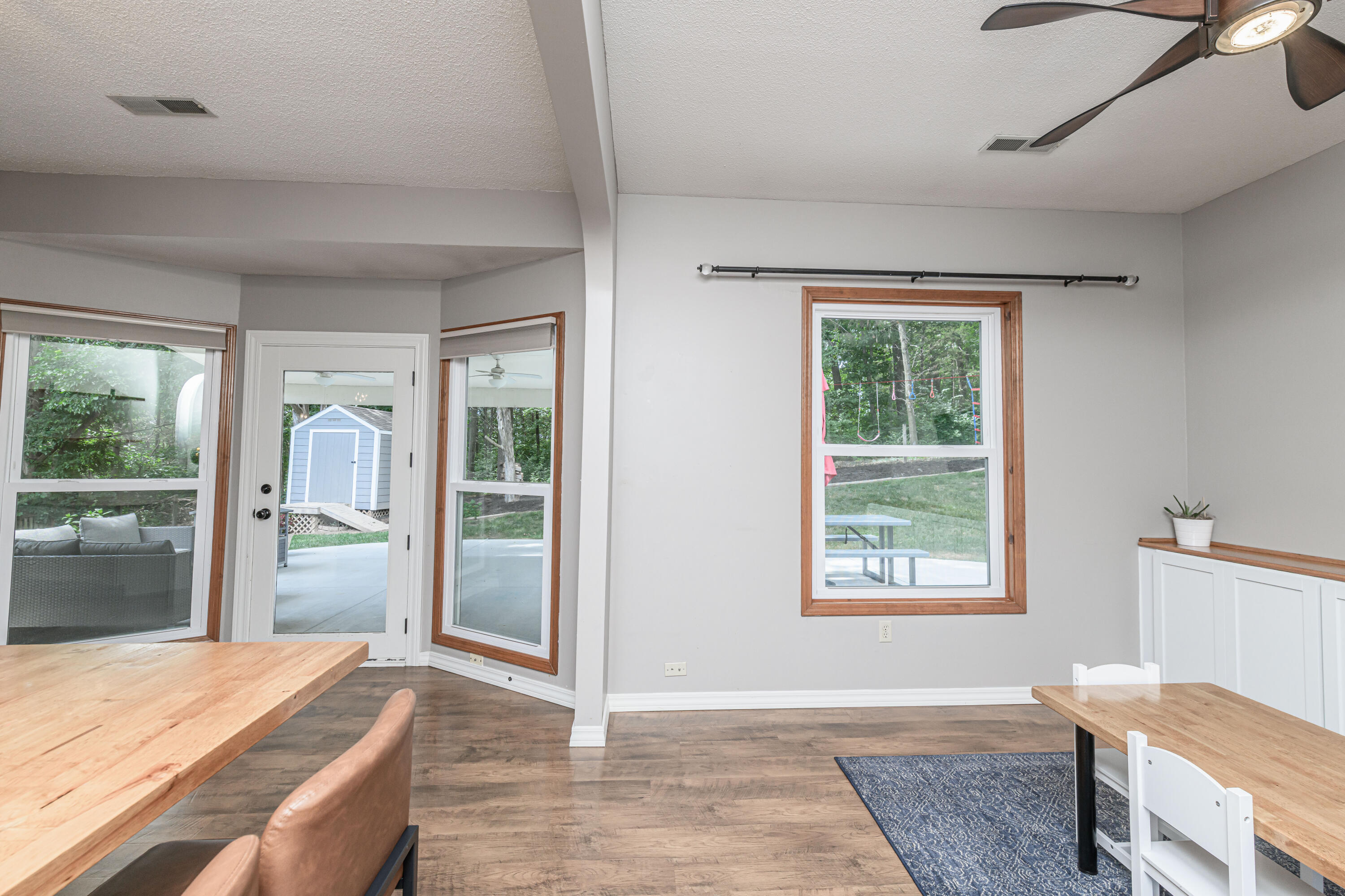 Columbia, Missouri 65203, United States, 3 Bedrooms Bedrooms, ,3 BathroomsBathrooms,Residential,Active,179058