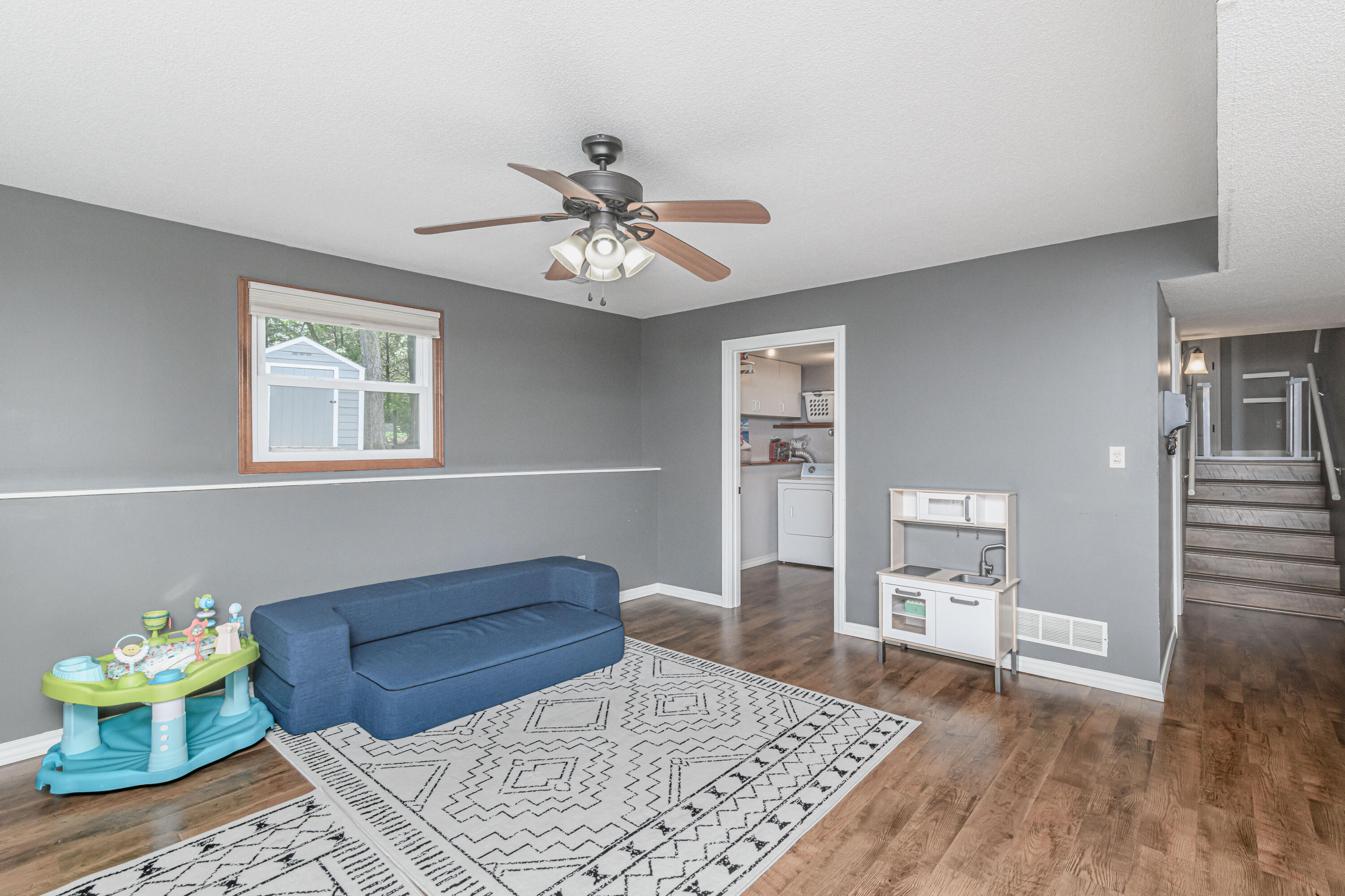 Columbia, Missouri 65203, United States, 3 Bedrooms Bedrooms, ,3 BathroomsBathrooms,Residential,Active,179058