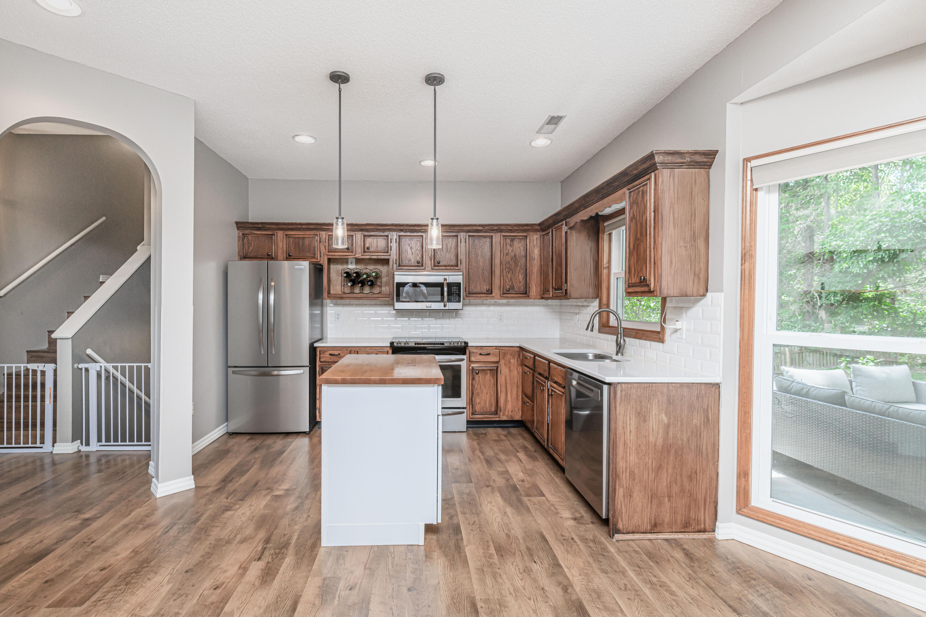 Columbia, Missouri 65203, United States, 3 Bedrooms Bedrooms, ,3 BathroomsBathrooms,Residential,Active,179058