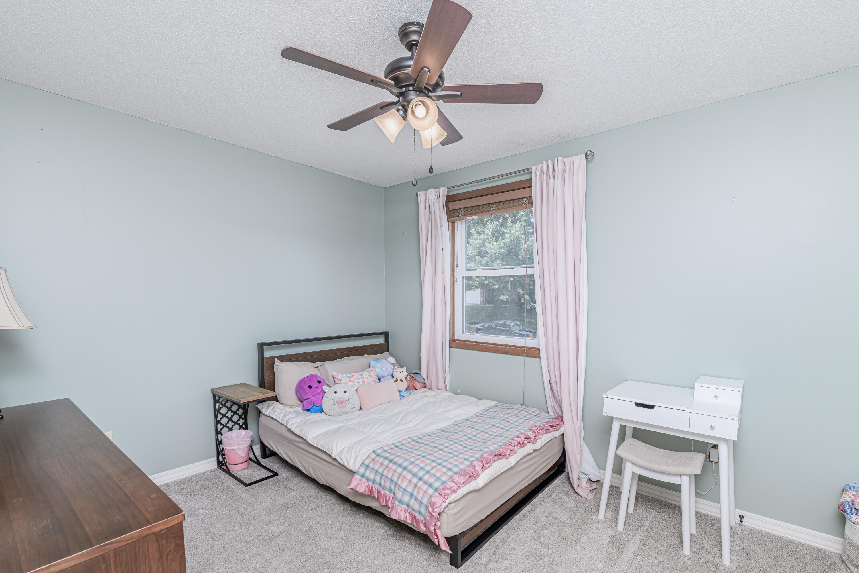 Columbia, Missouri 65203, United States, 3 Bedrooms Bedrooms, ,3 BathroomsBathrooms,Residential,Active,179058