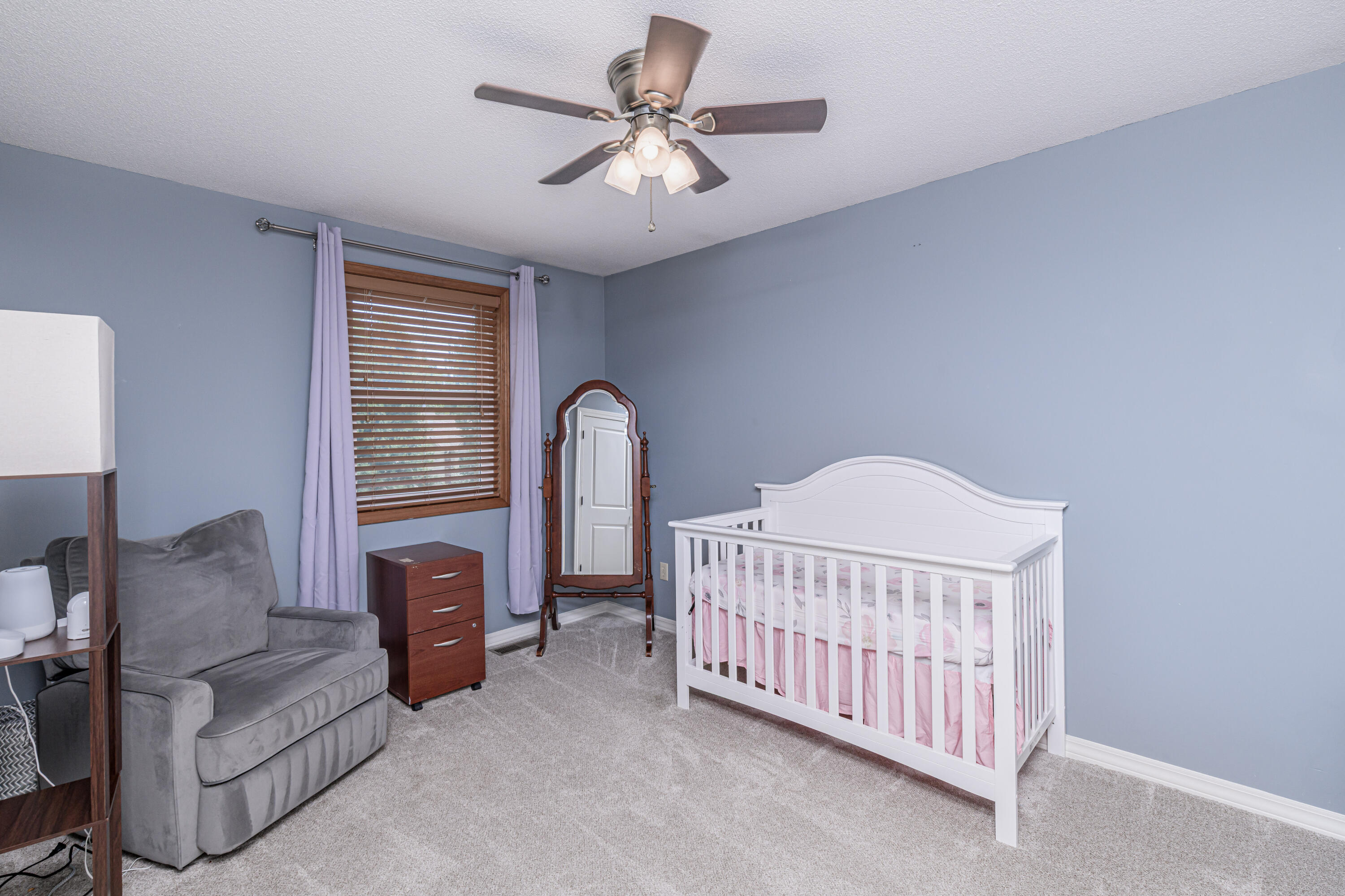 Columbia, Missouri 65203, United States, 3 Bedrooms Bedrooms, ,3 BathroomsBathrooms,Residential,Active,179058