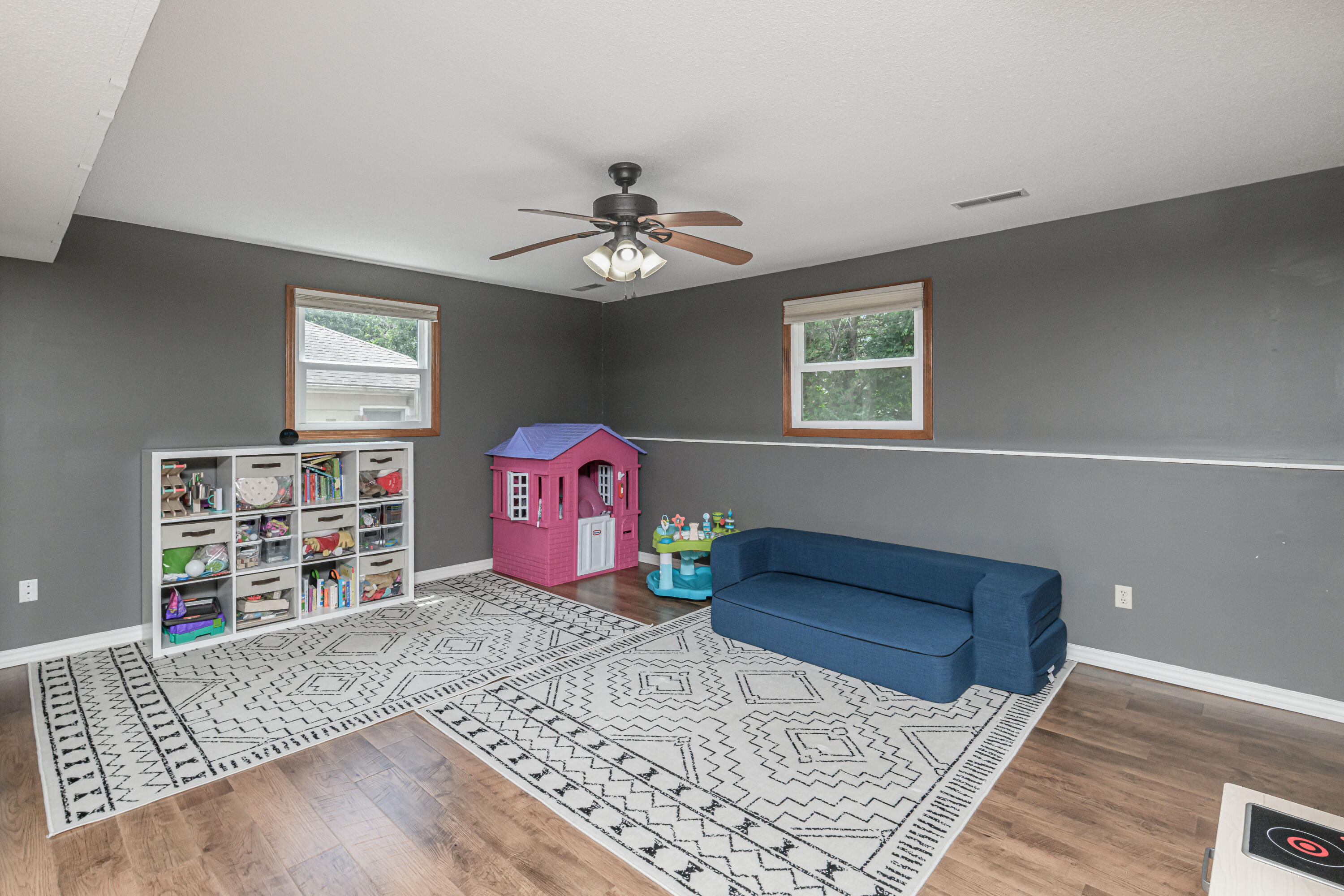 Columbia, Missouri 65203, United States, 3 Bedrooms Bedrooms, ,3 BathroomsBathrooms,Residential,Active,179058