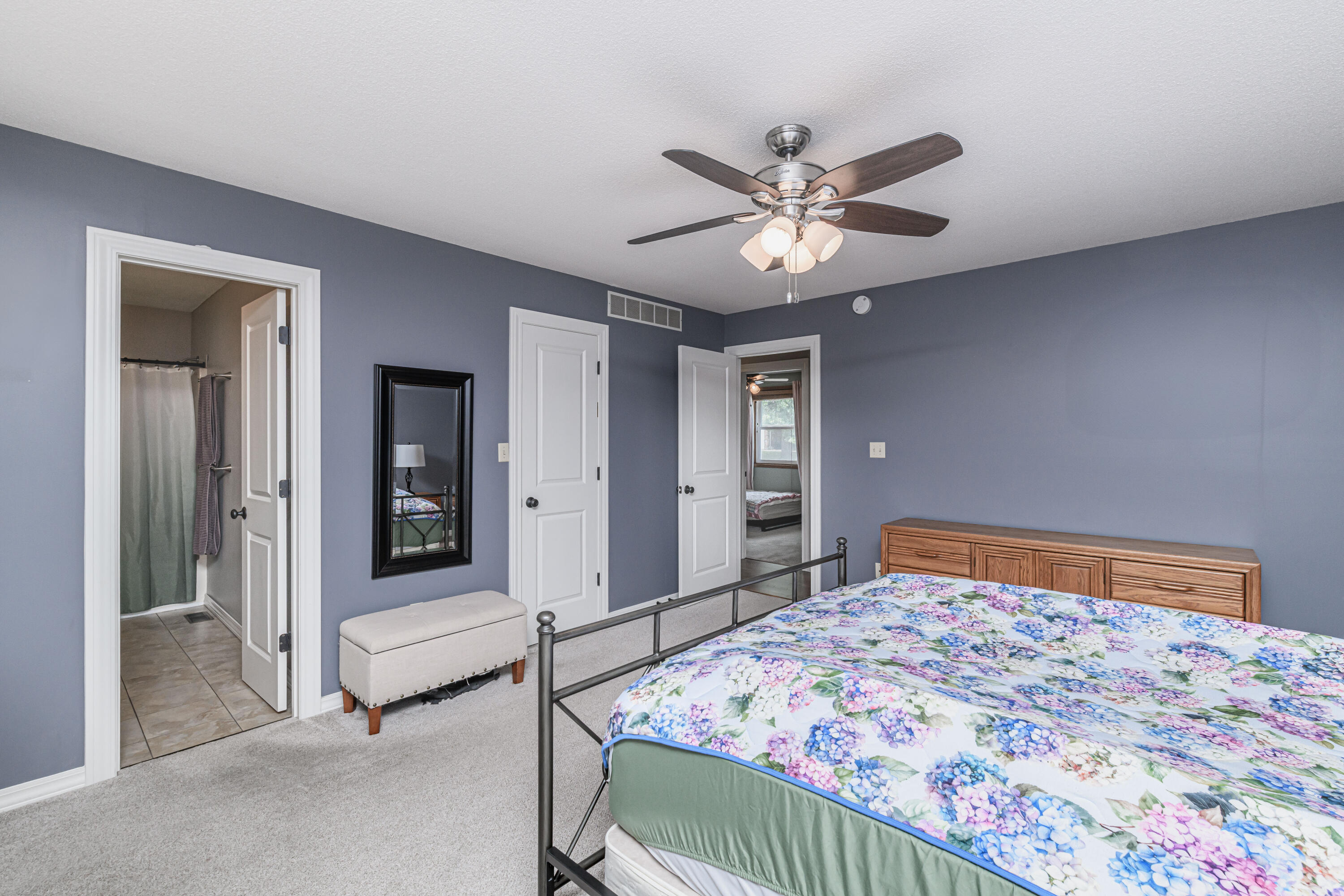 Columbia, Missouri 65203, United States, 3 Bedrooms Bedrooms, ,3 BathroomsBathrooms,Residential,Active,179058