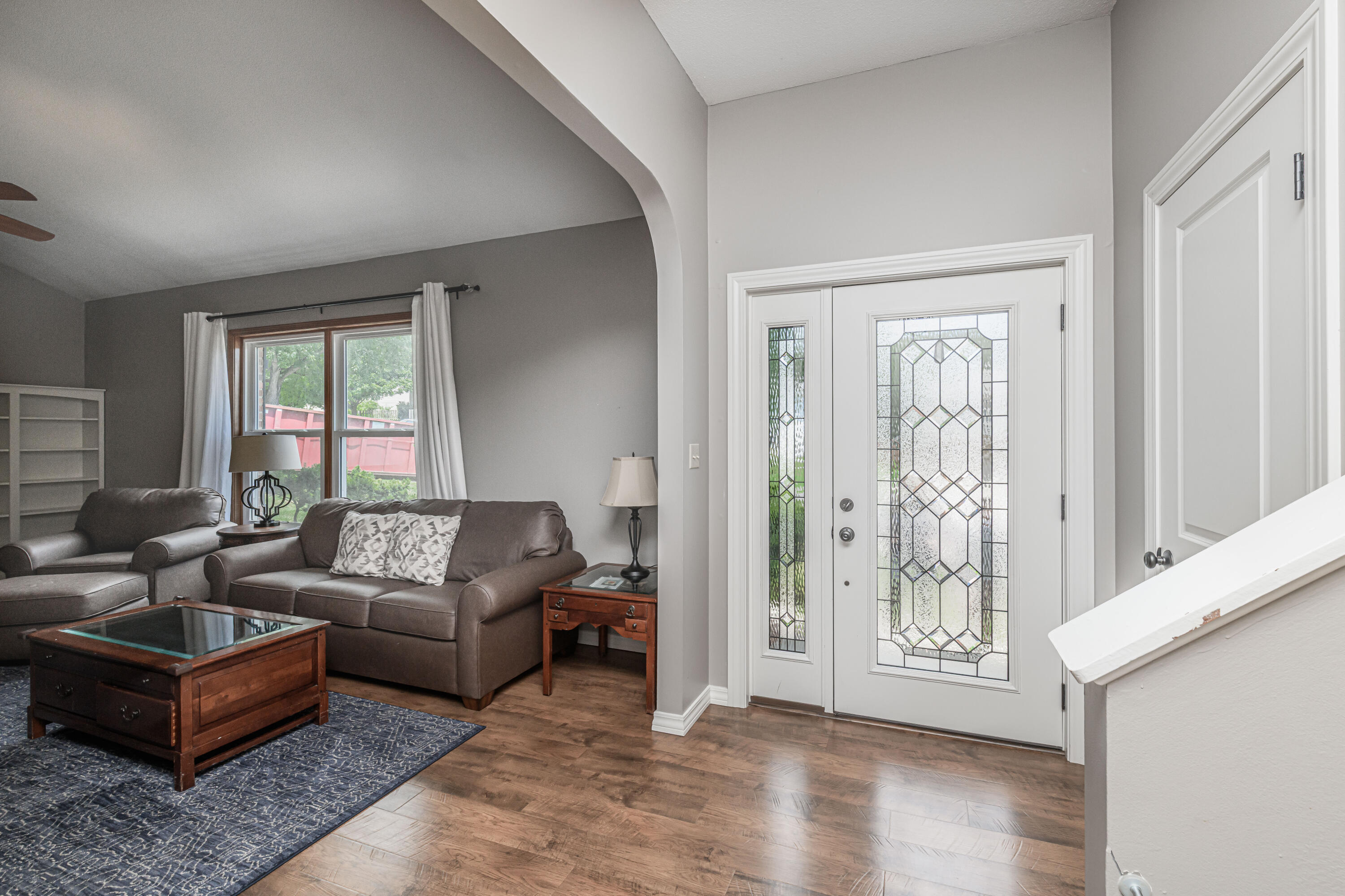 Columbia, Missouri 65203, United States, 3 Bedrooms Bedrooms, ,3 BathroomsBathrooms,Residential,Active,179058