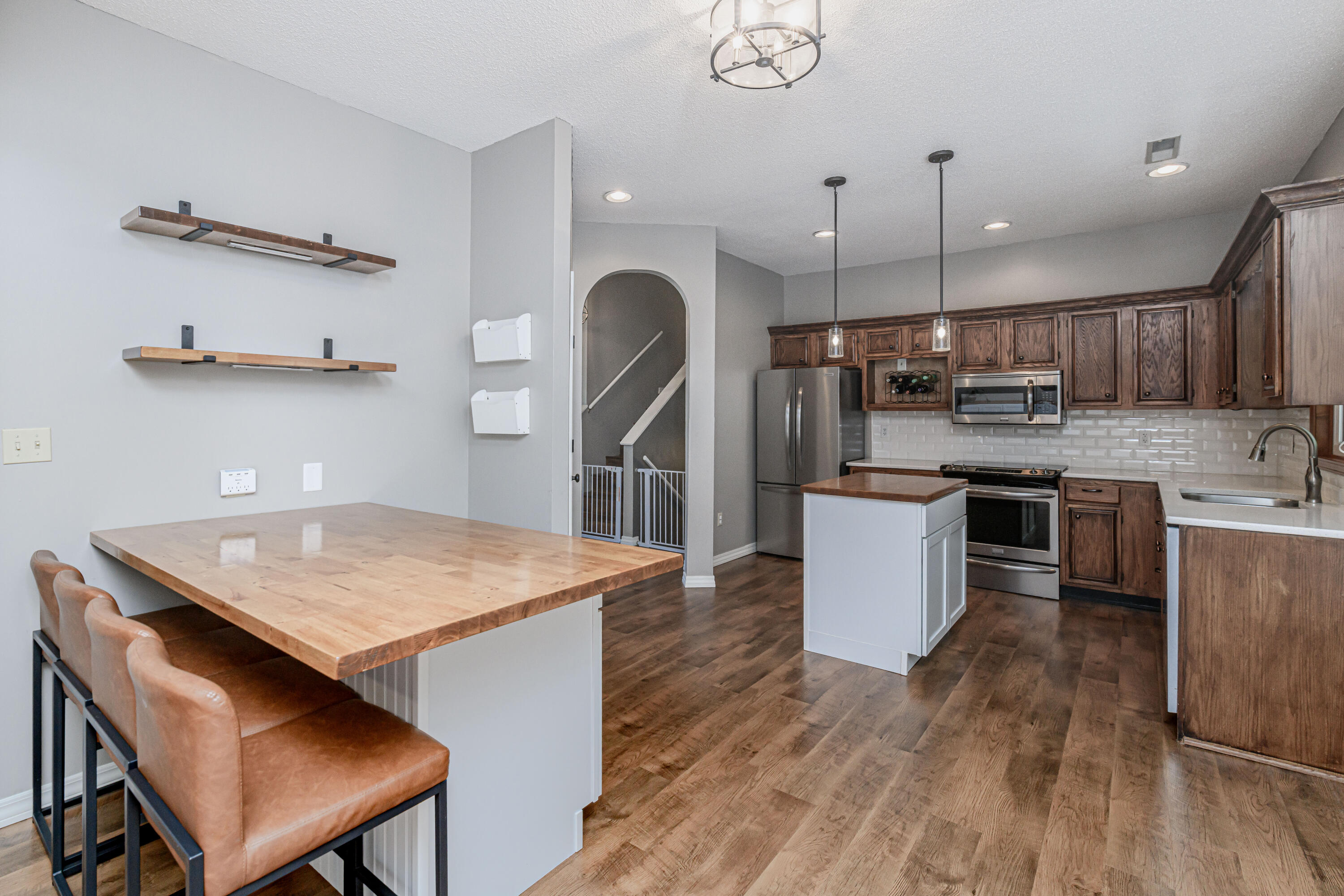 Columbia, Missouri 65203, United States, 3 Bedrooms Bedrooms, ,3 BathroomsBathrooms,Residential,Active,179058