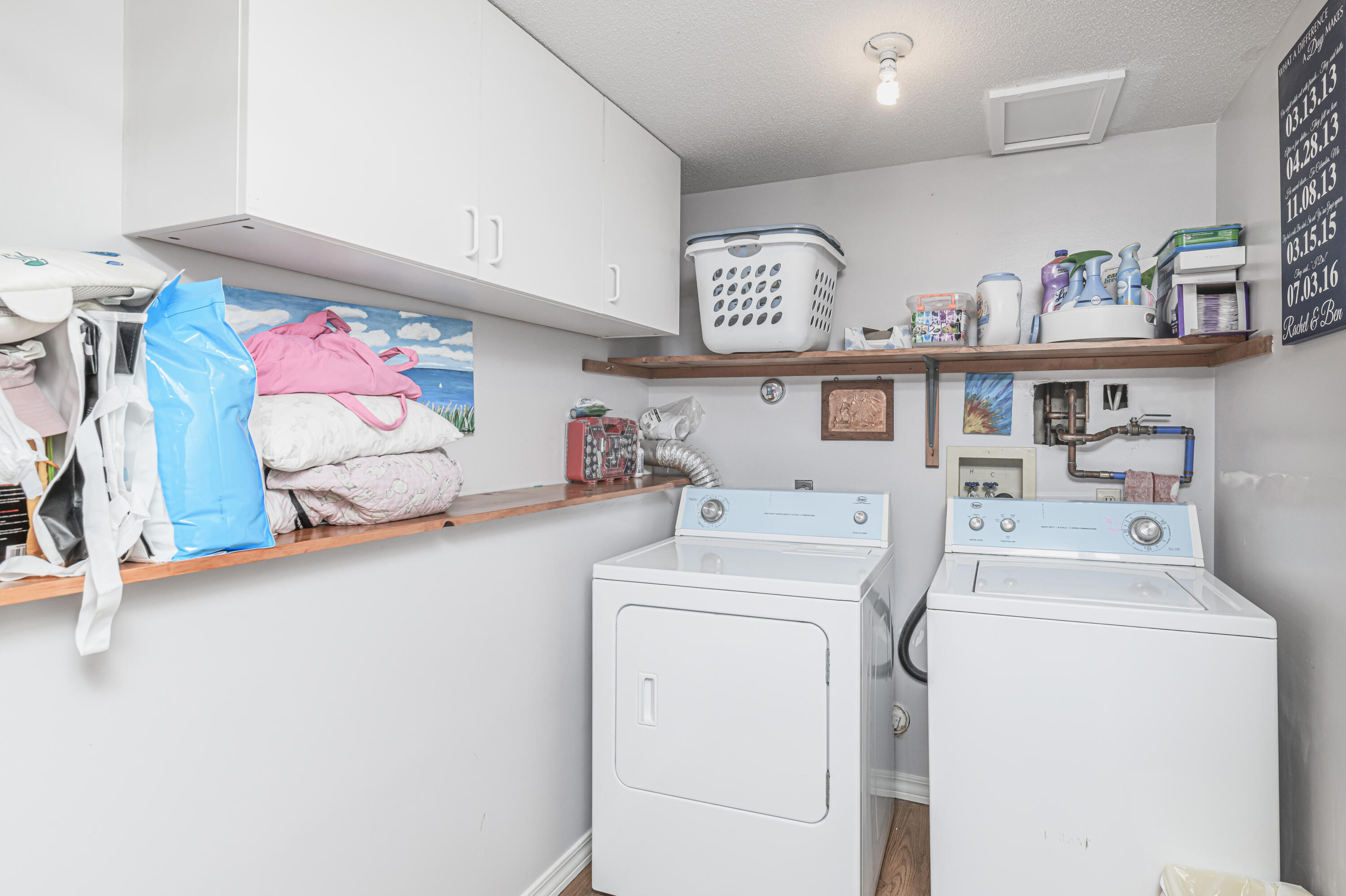 Columbia, Missouri 65203, United States, 3 Bedrooms Bedrooms, ,3 BathroomsBathrooms,Residential,Active,179058