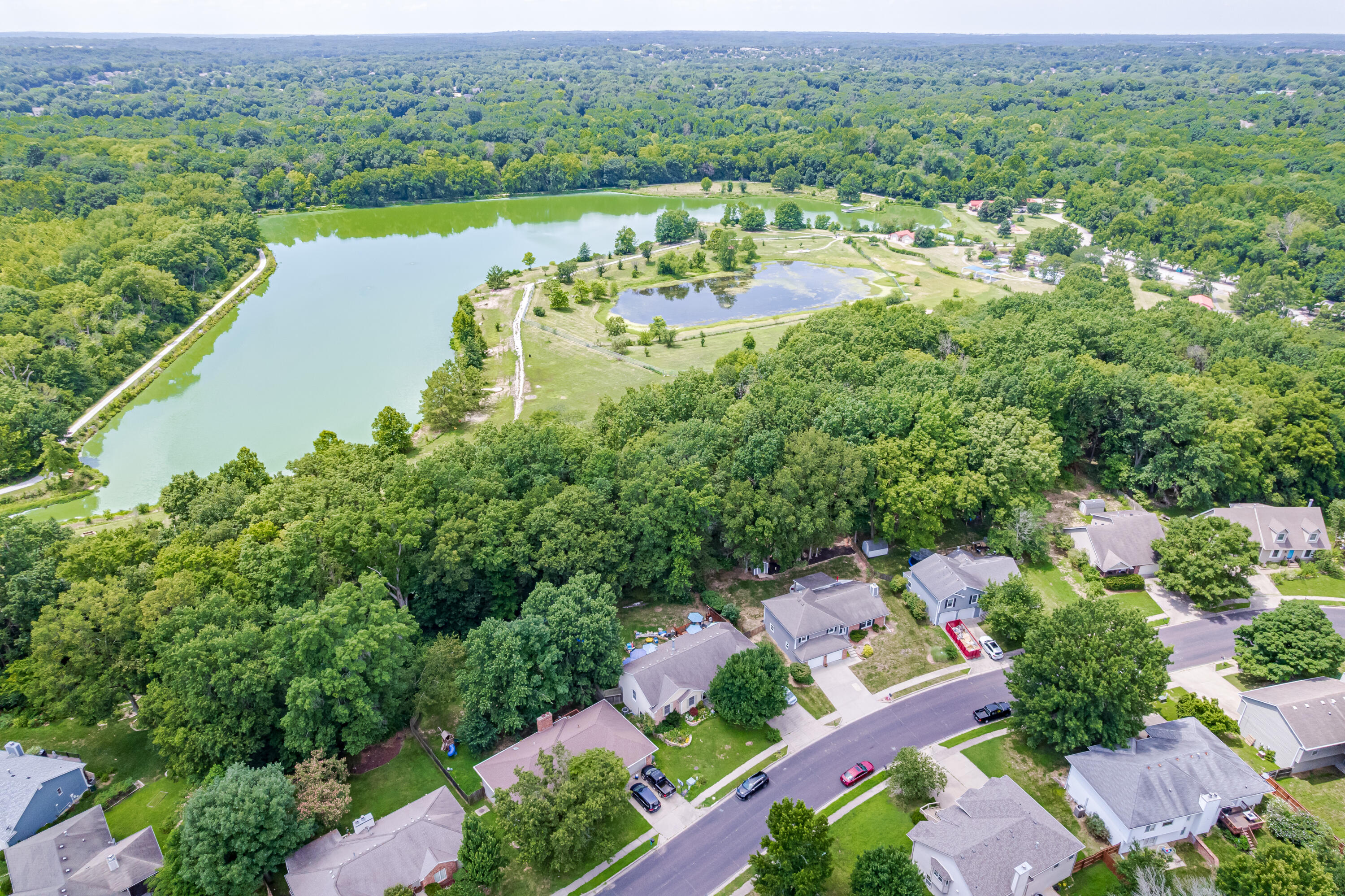 Columbia, Missouri 65203, United States, 3 Bedrooms Bedrooms, ,3 BathroomsBathrooms,Residential,Active,179058