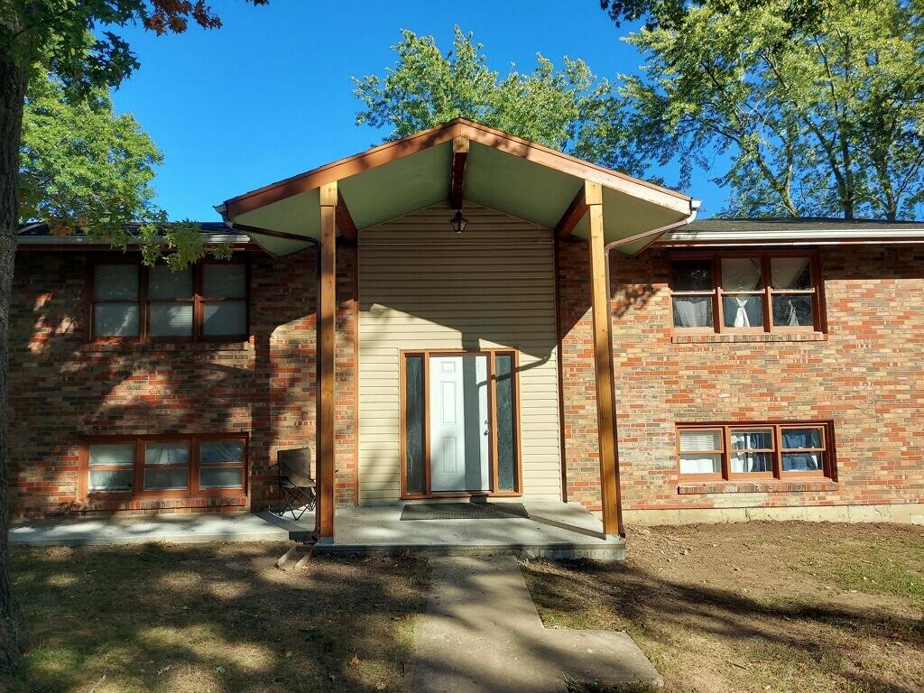 Columbia, Missouri 65202, United States, 2 Bedrooms Bedrooms, ,1 BathroomBathrooms,Residential,Active,103035