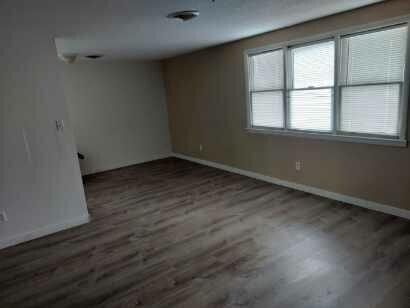 Columbia, Missouri 65202, United States, 2 Bedrooms Bedrooms, ,1 BathroomBathrooms,Residential,Active,103035