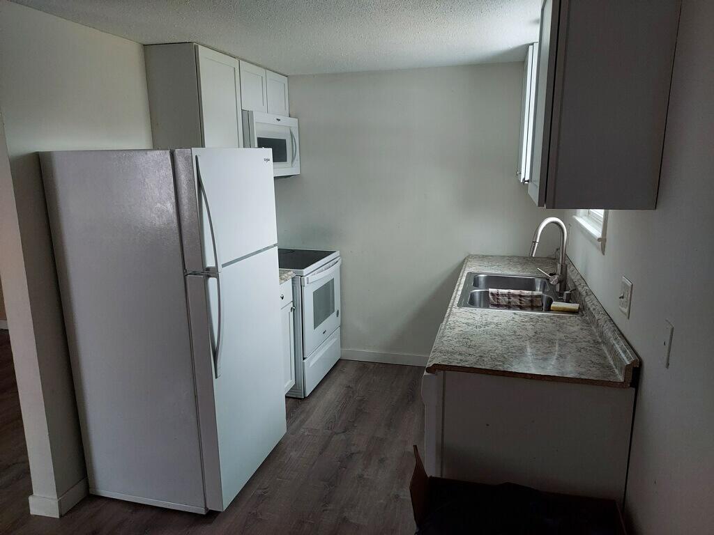 Columbia, Missouri 65202, United States, 2 Bedrooms Bedrooms, ,1 BathroomBathrooms,Residential,Active,103035