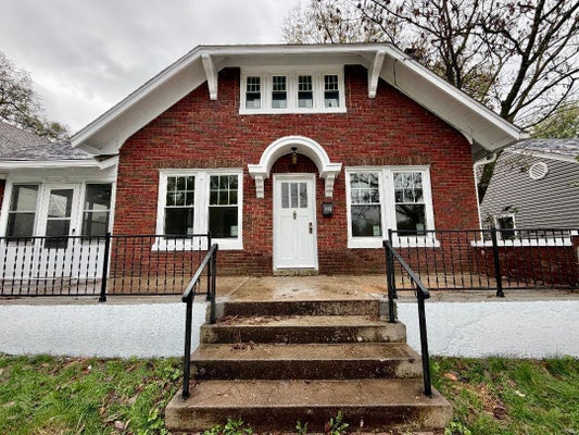212 E ASHLEY RD, BOONVILLE, MO 65233 - Image 4e38cc4a6e286d742e9a2d8a9a57e60d/1963446805