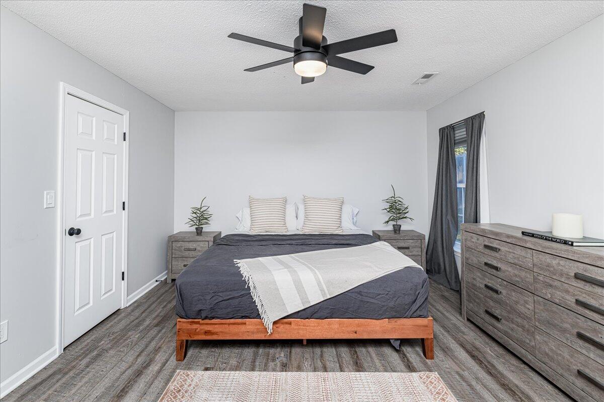 Columbia, Missouri 65201, United States, 3 Bedrooms Bedrooms, ,2 BathroomsBathrooms,Residential,Active,241753