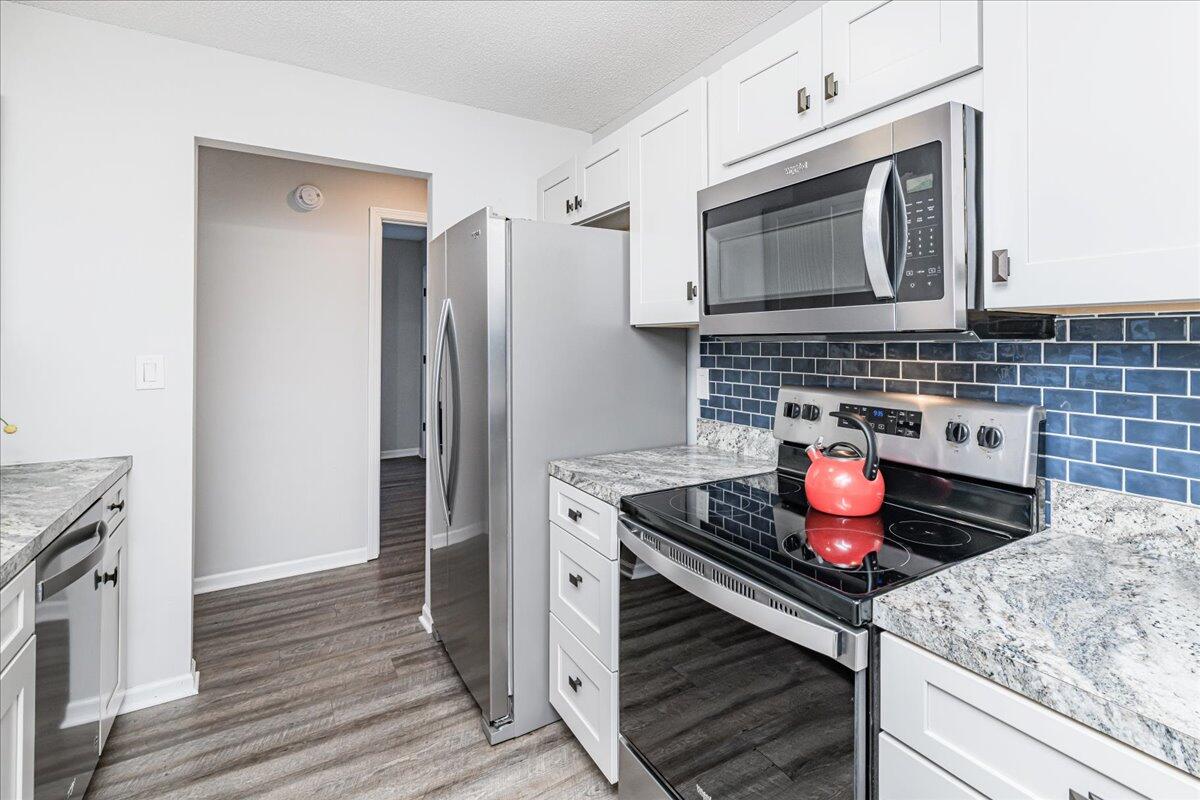 Columbia, Missouri 65201, United States, 3 Bedrooms Bedrooms, ,2 BathroomsBathrooms,Residential,Active,241753