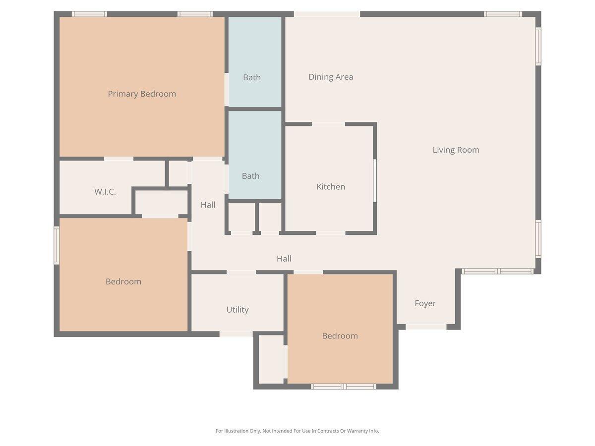 Columbia, Missouri 65201, United States, 3 Bedrooms Bedrooms, ,2 BathroomsBathrooms,Residential,Active,241753