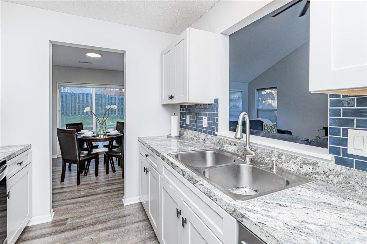 Columbia, Missouri 65201, United States, 3 Bedrooms Bedrooms, ,2 BathroomsBathrooms,Residential,Active,241753