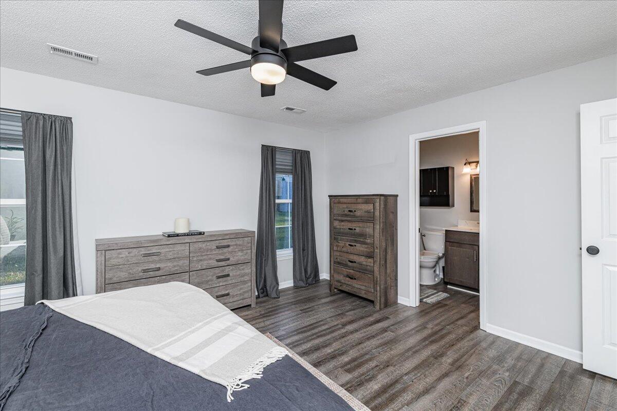 Columbia, Missouri 65201, United States, 3 Bedrooms Bedrooms, ,2 BathroomsBathrooms,Residential,Active,241753