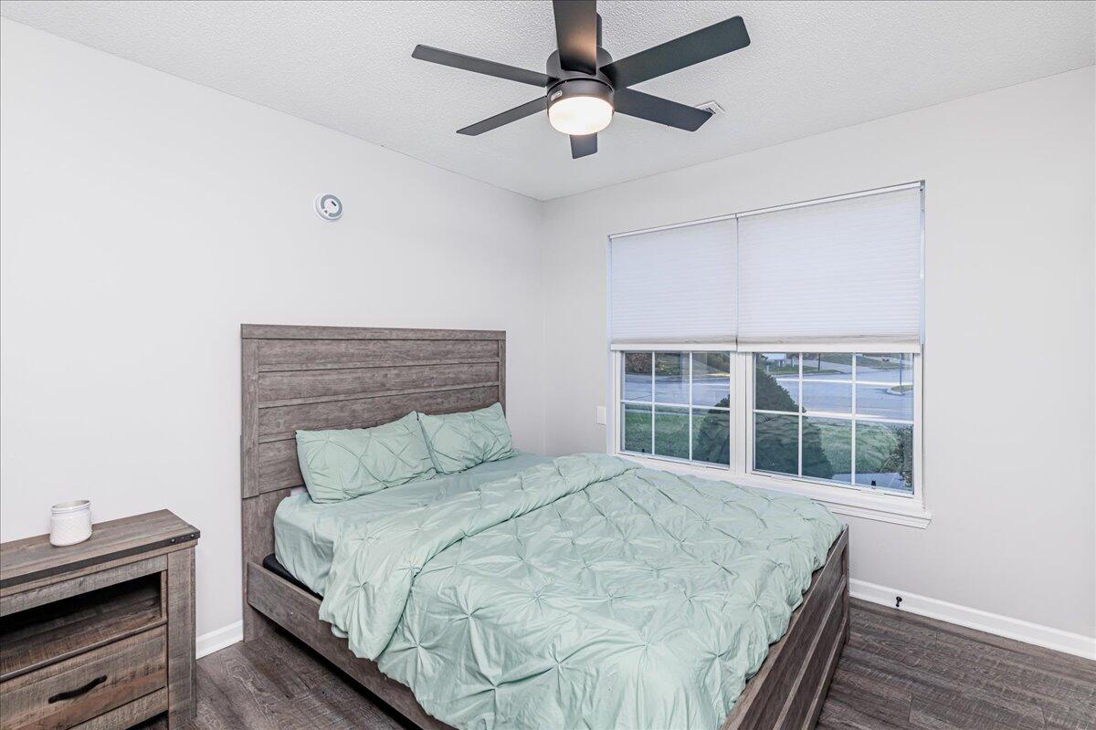 Columbia, Missouri 65201, United States, 3 Bedrooms Bedrooms, ,2 BathroomsBathrooms,Residential,Active,241753