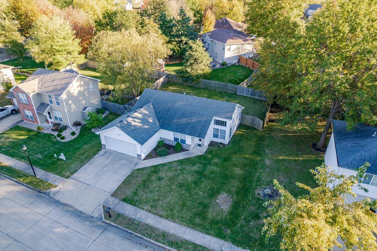 Columbia, Missouri 65201, United States, 3 Bedrooms Bedrooms, ,2 BathroomsBathrooms,Residential,Active,241753